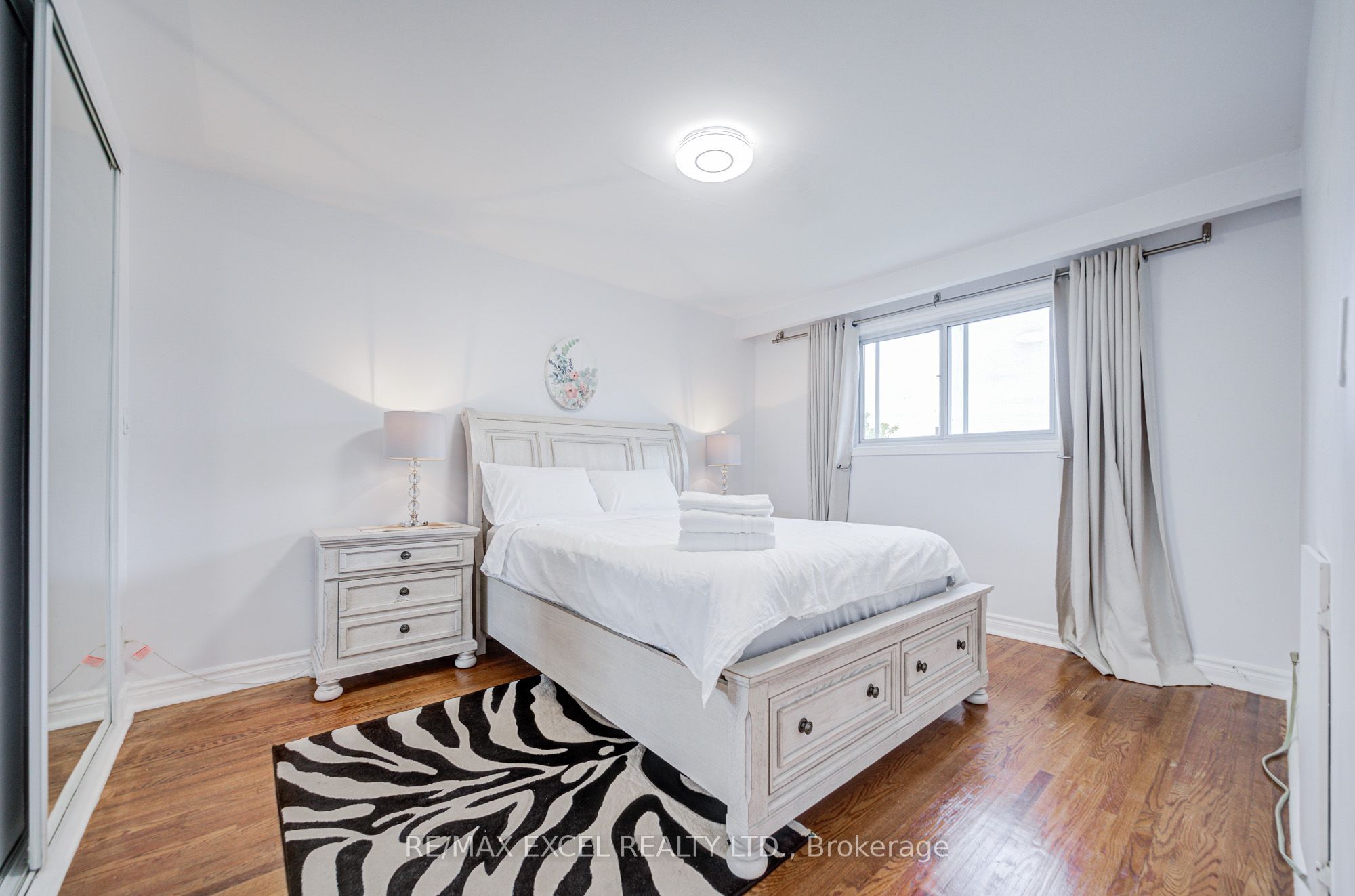155 Edmonton Drive Property Photo 26