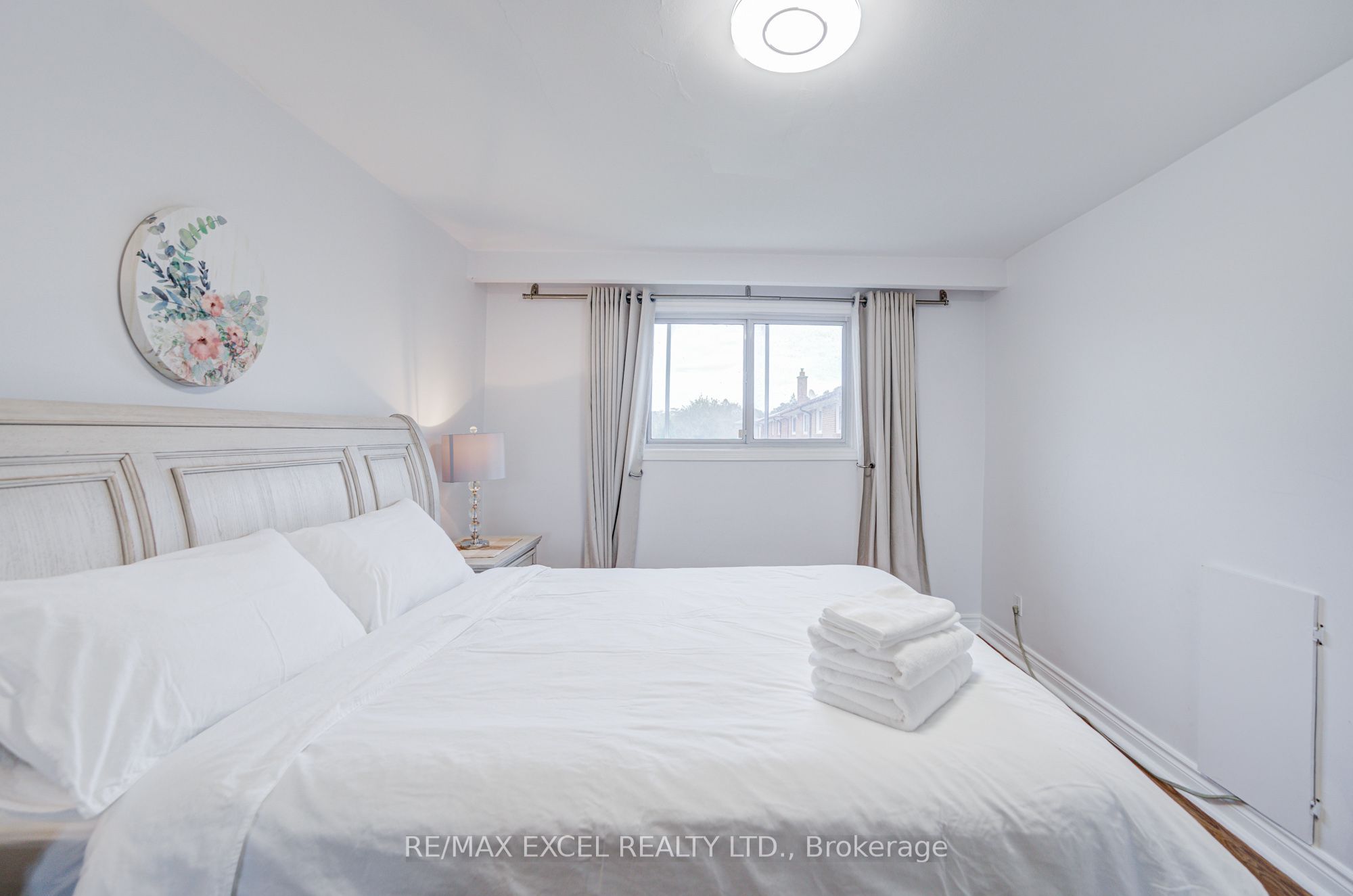 155 Edmonton Drive Property Photo 27