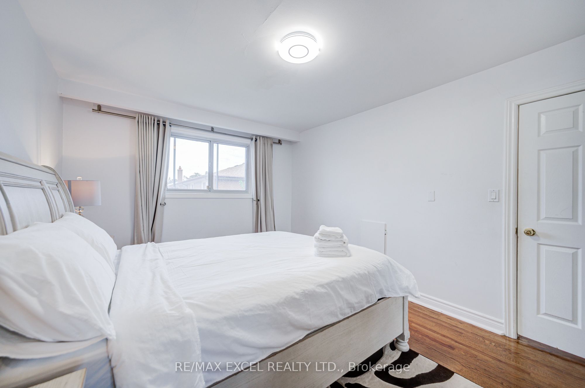 155 Edmonton Drive Property Photo 29