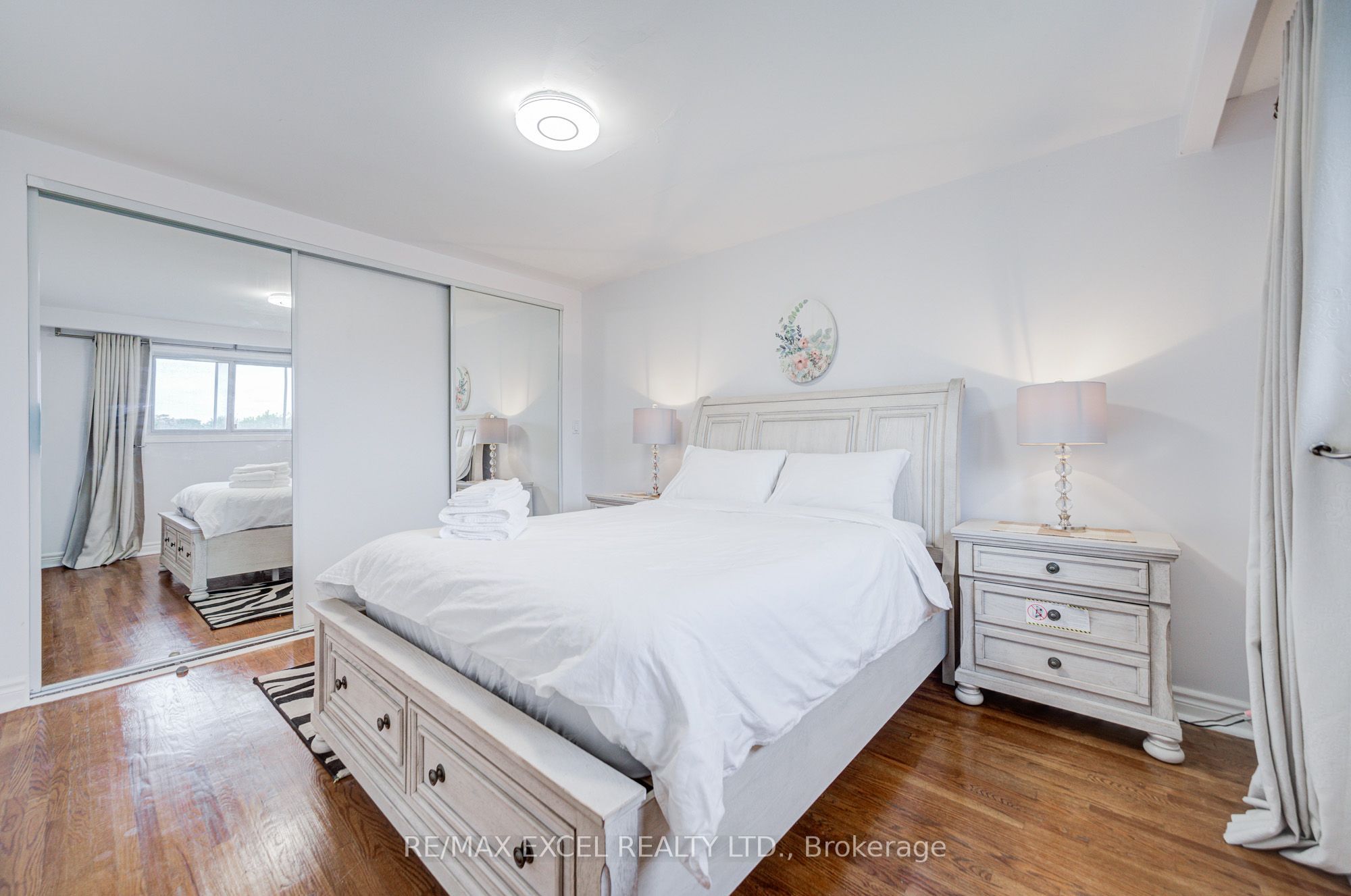 155 Edmonton Drive Property Photo 30