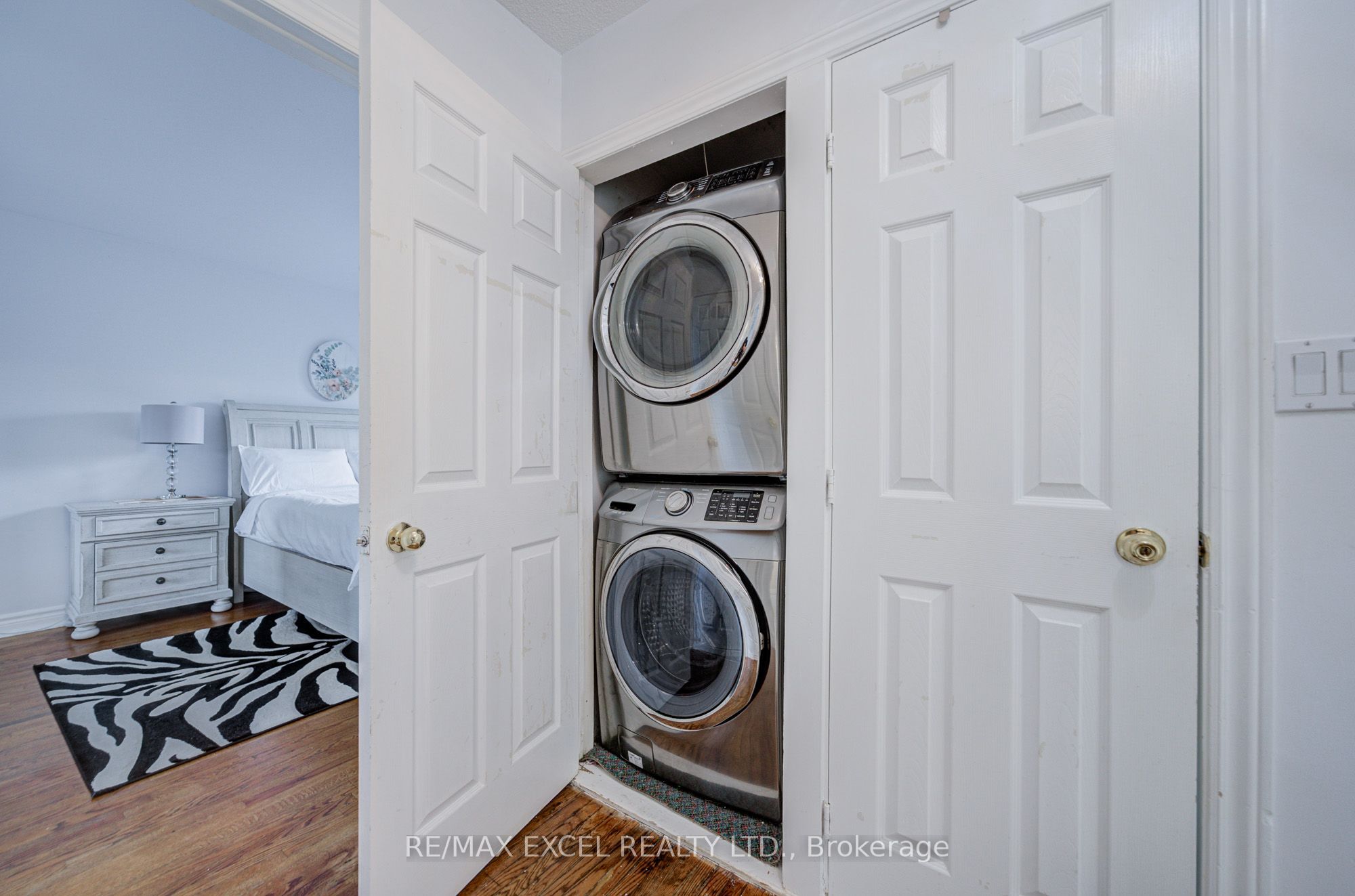 155 Edmonton Drive Property Photo 33