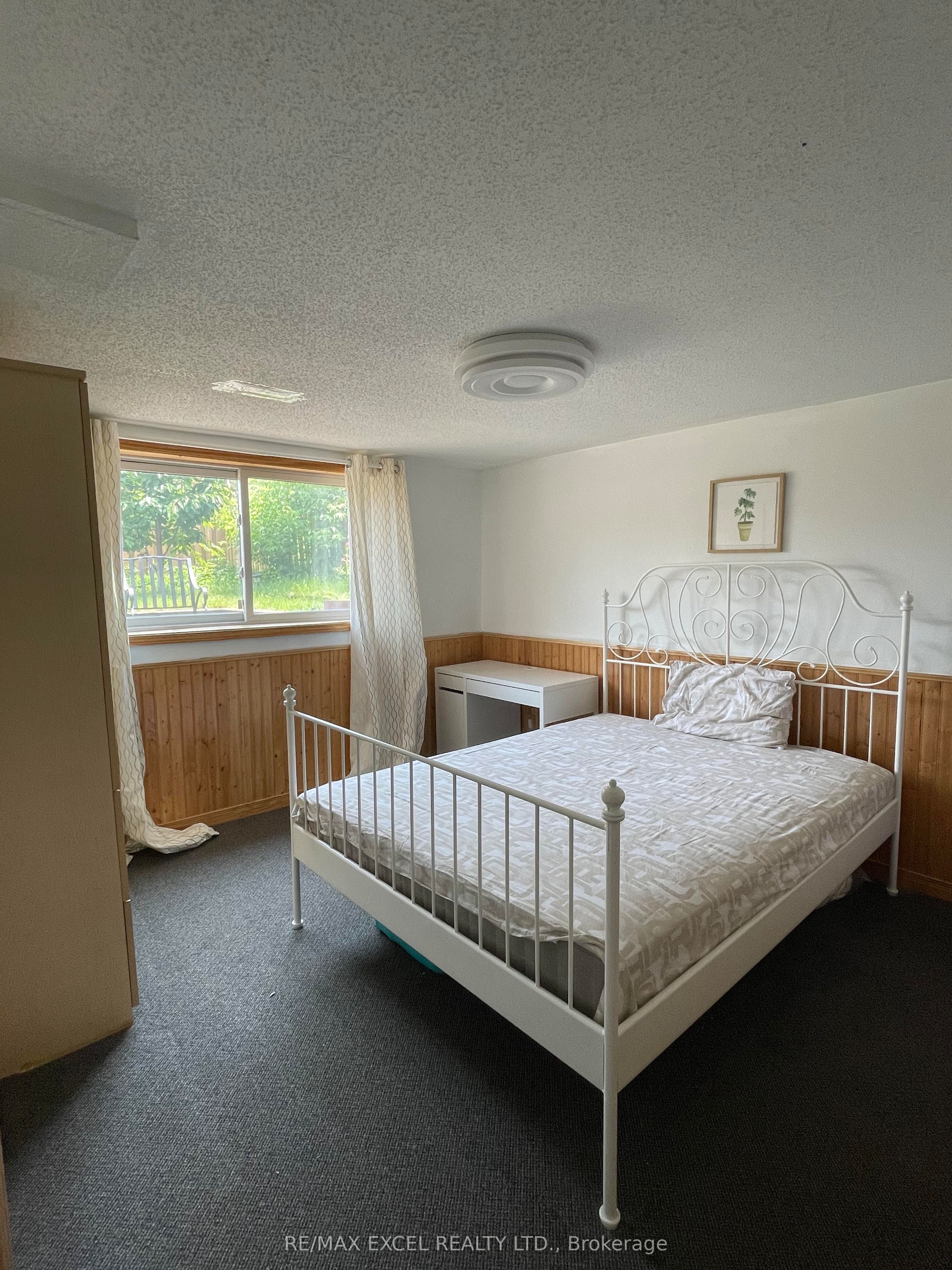 155 Edmonton Drive Property Photo 43