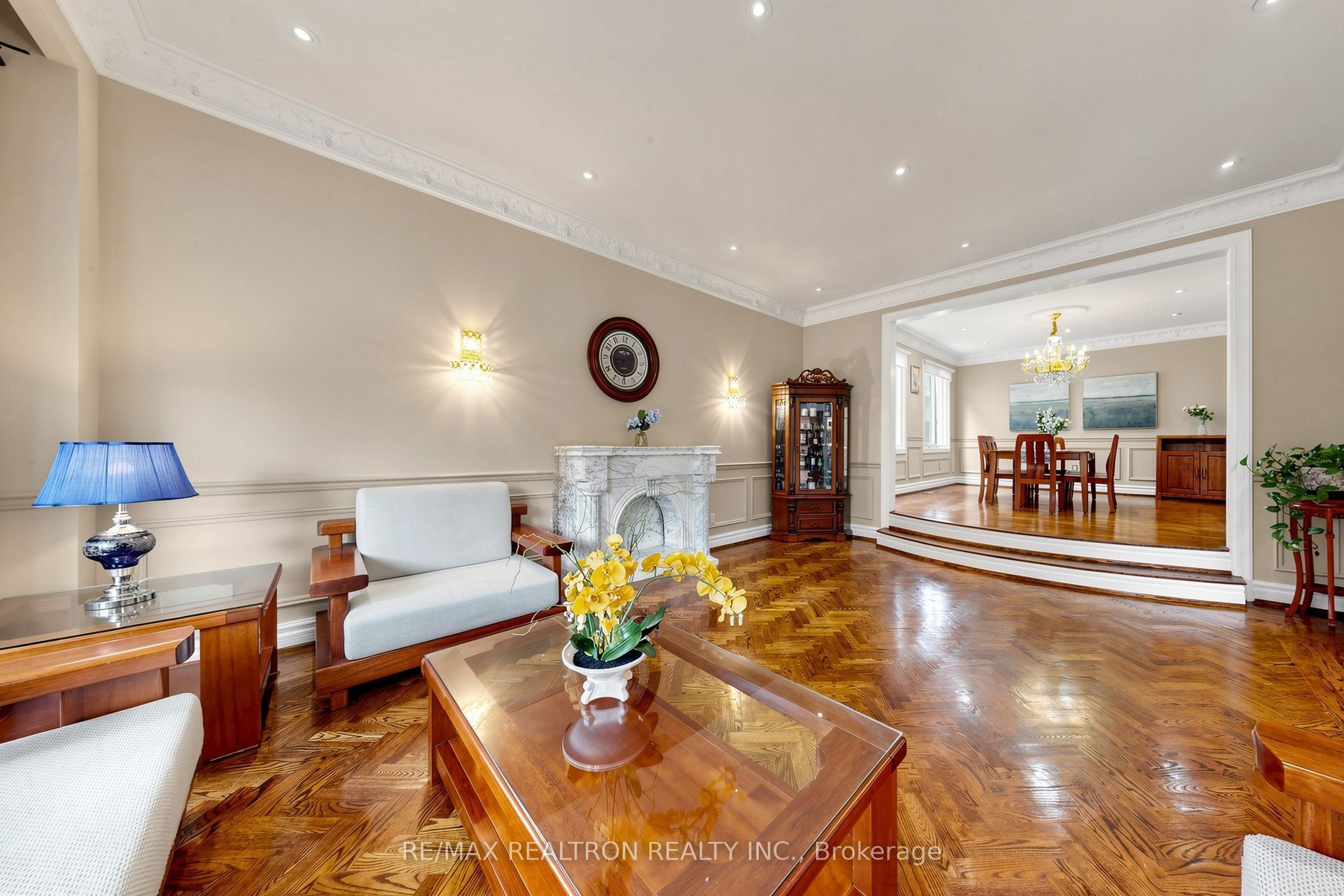 176 Elmwood Avenue Property Photo 8