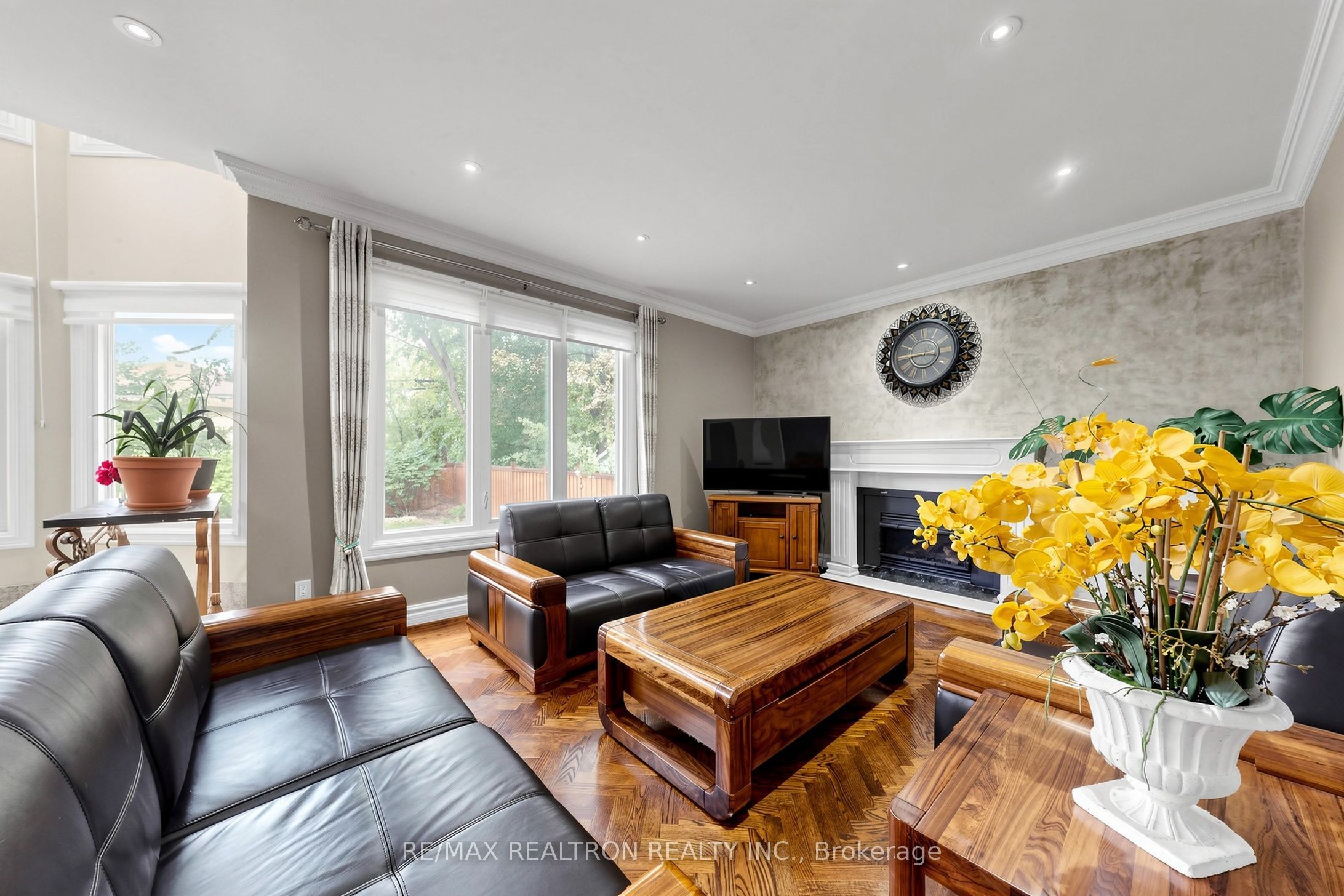 176 Elmwood Avenue Property Photo 11