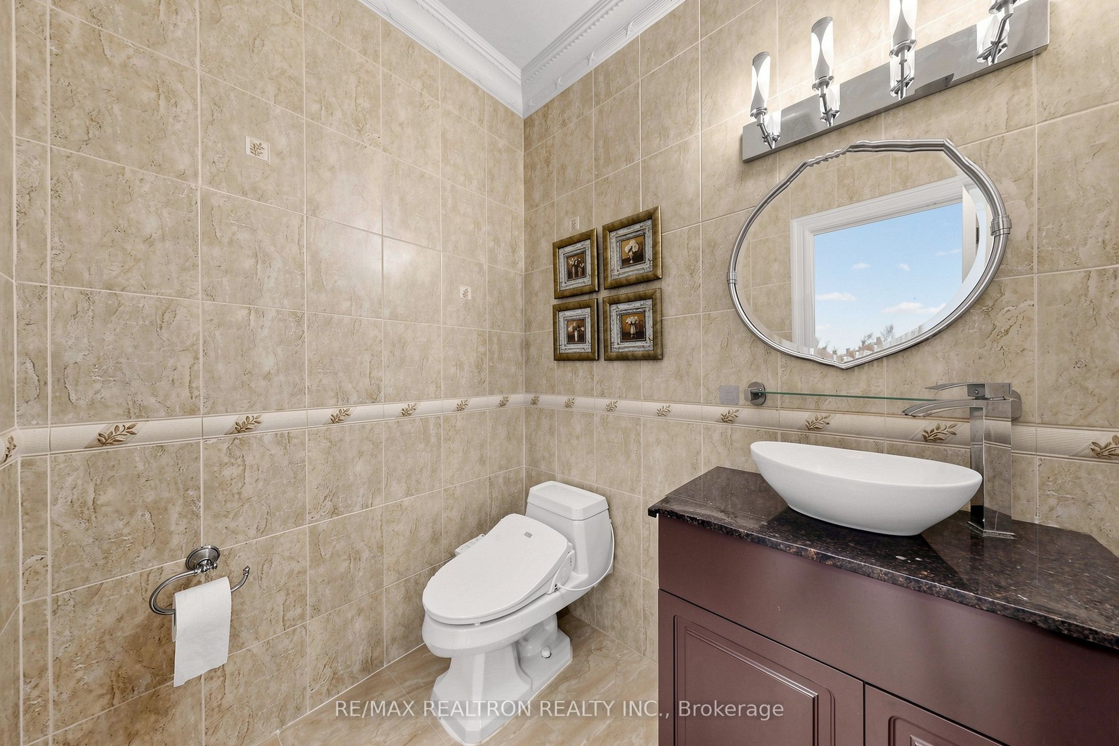 176 Elmwood Avenue Property Photo 22