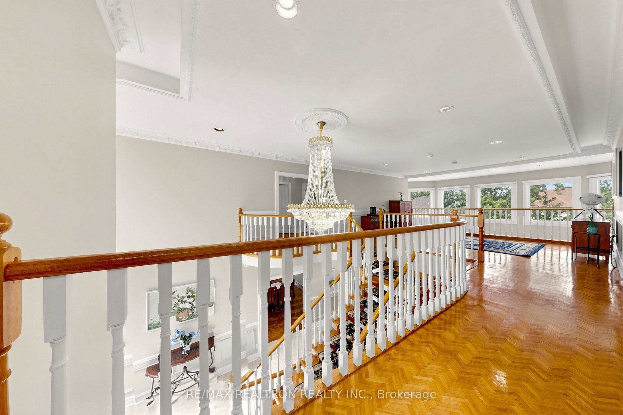 176 Elmwood Avenue Property Photo 24