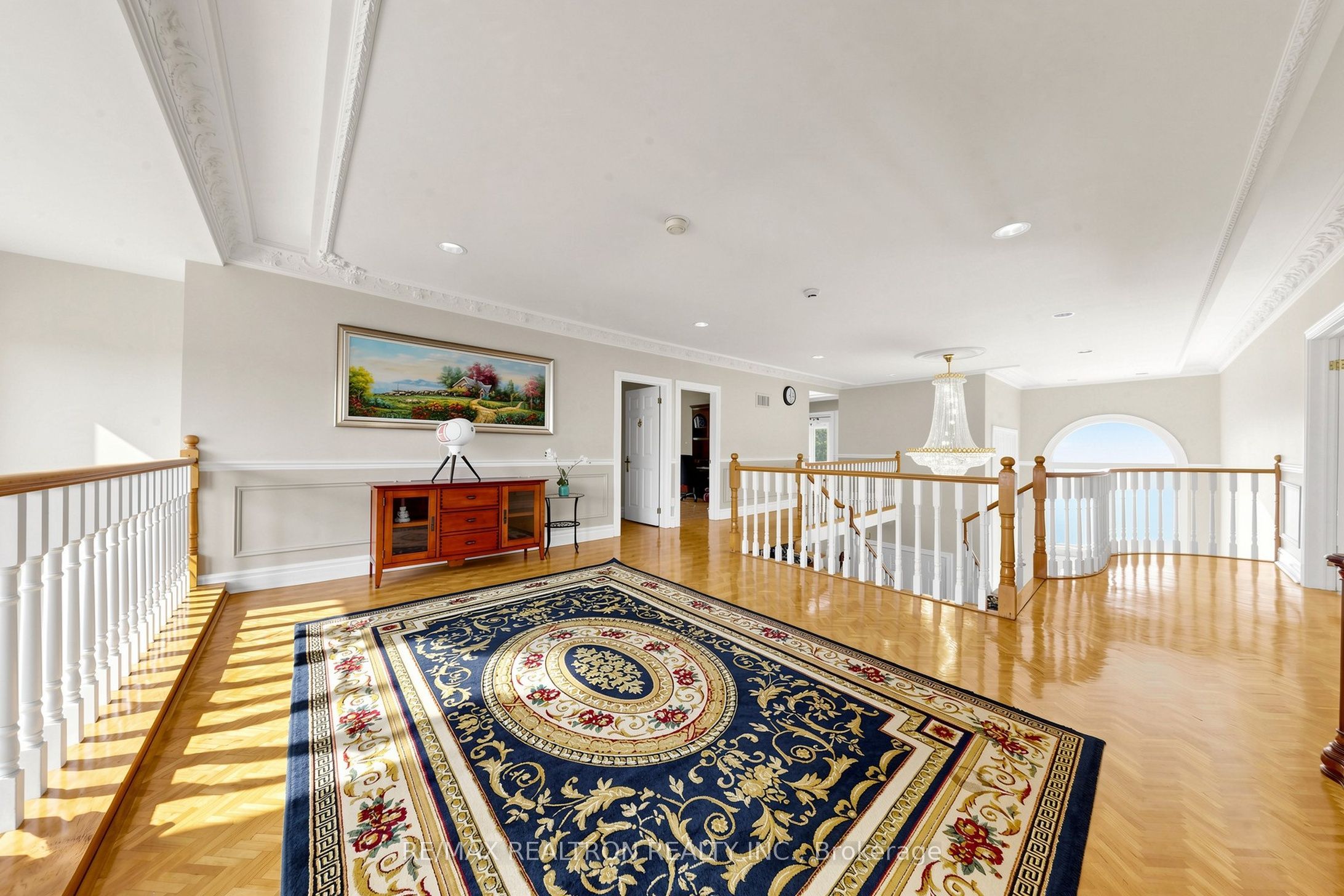 176 Elmwood Avenue Property Photo 26