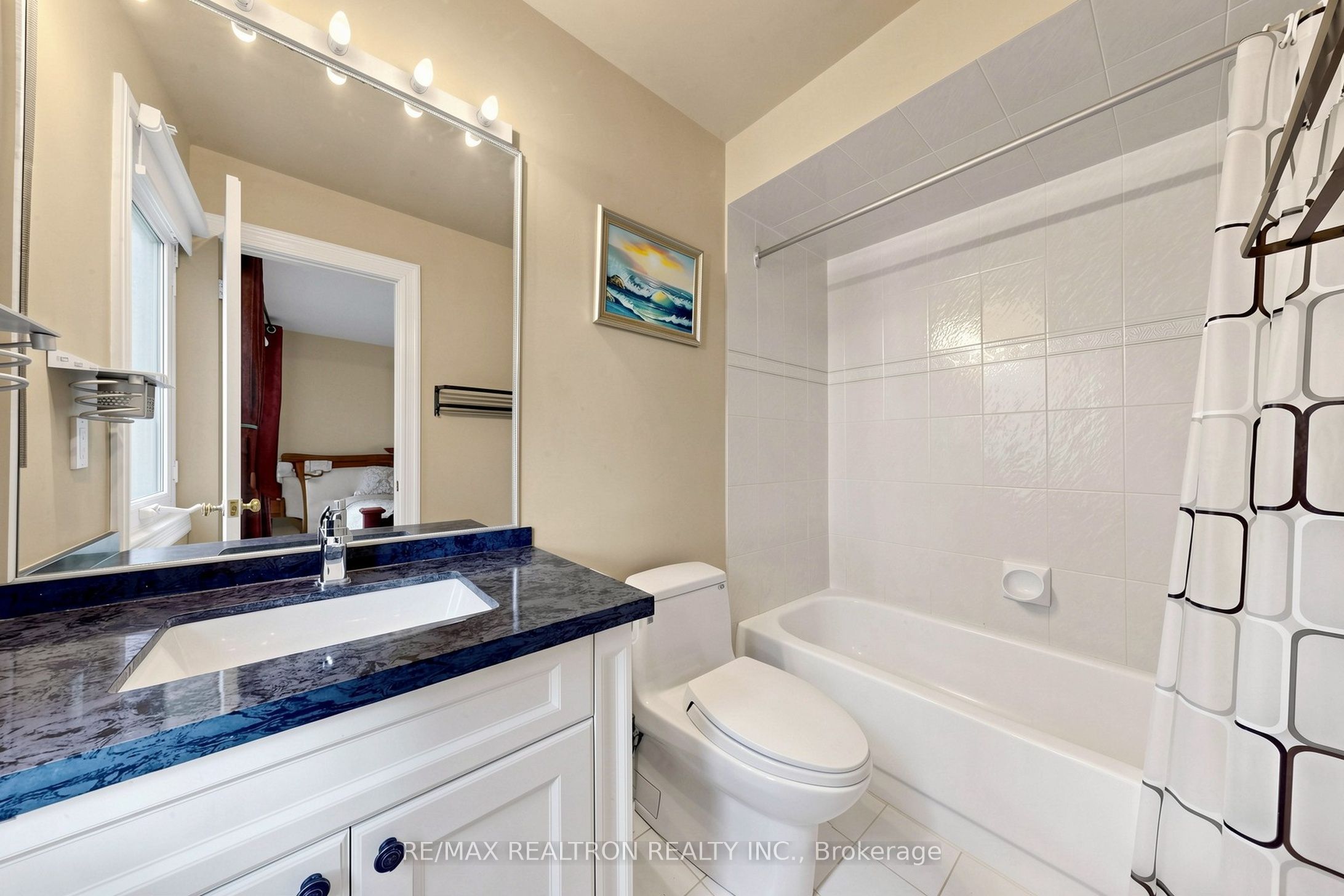 176 Elmwood Avenue Property Photo 33