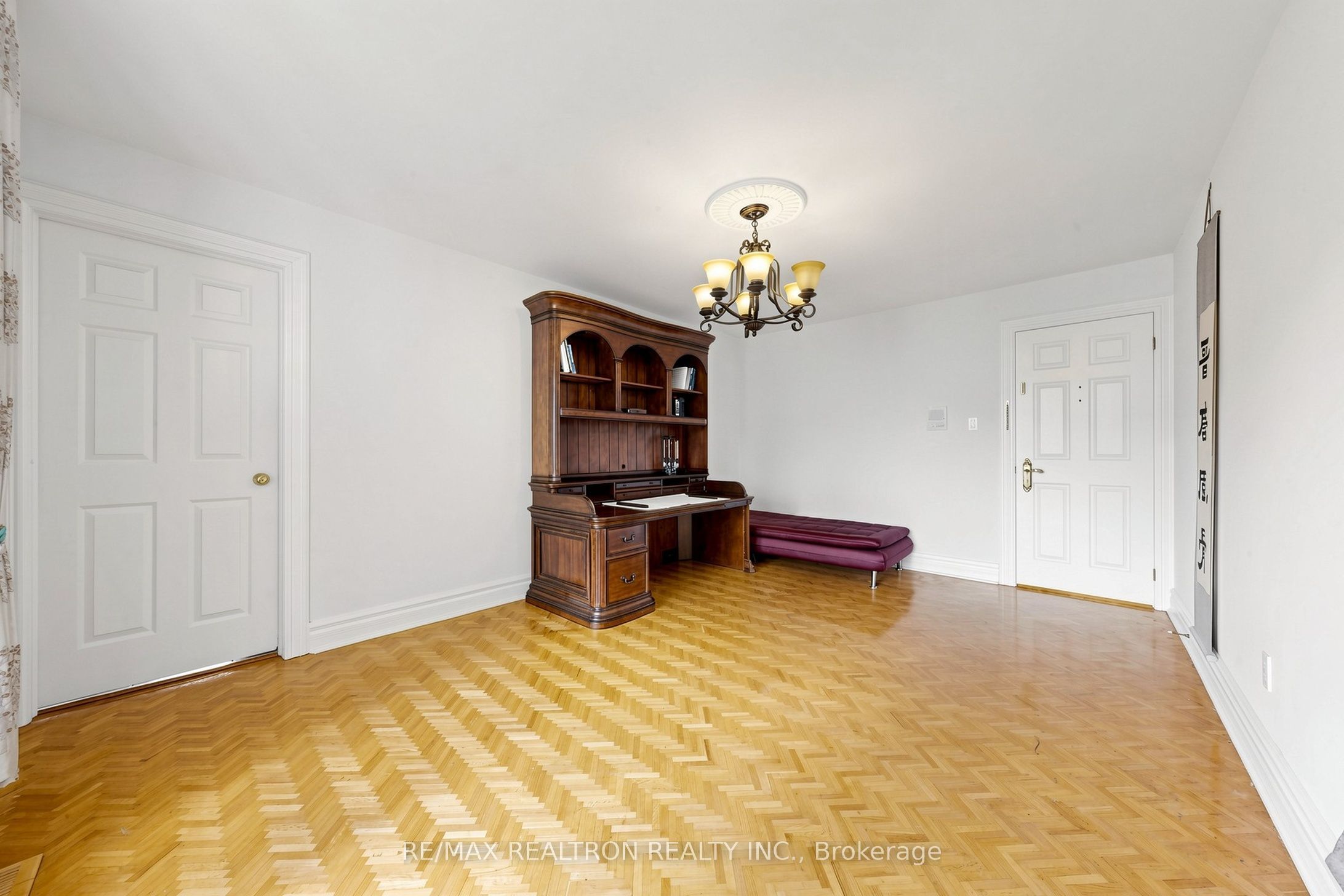 176 Elmwood Avenue Property Photo 35