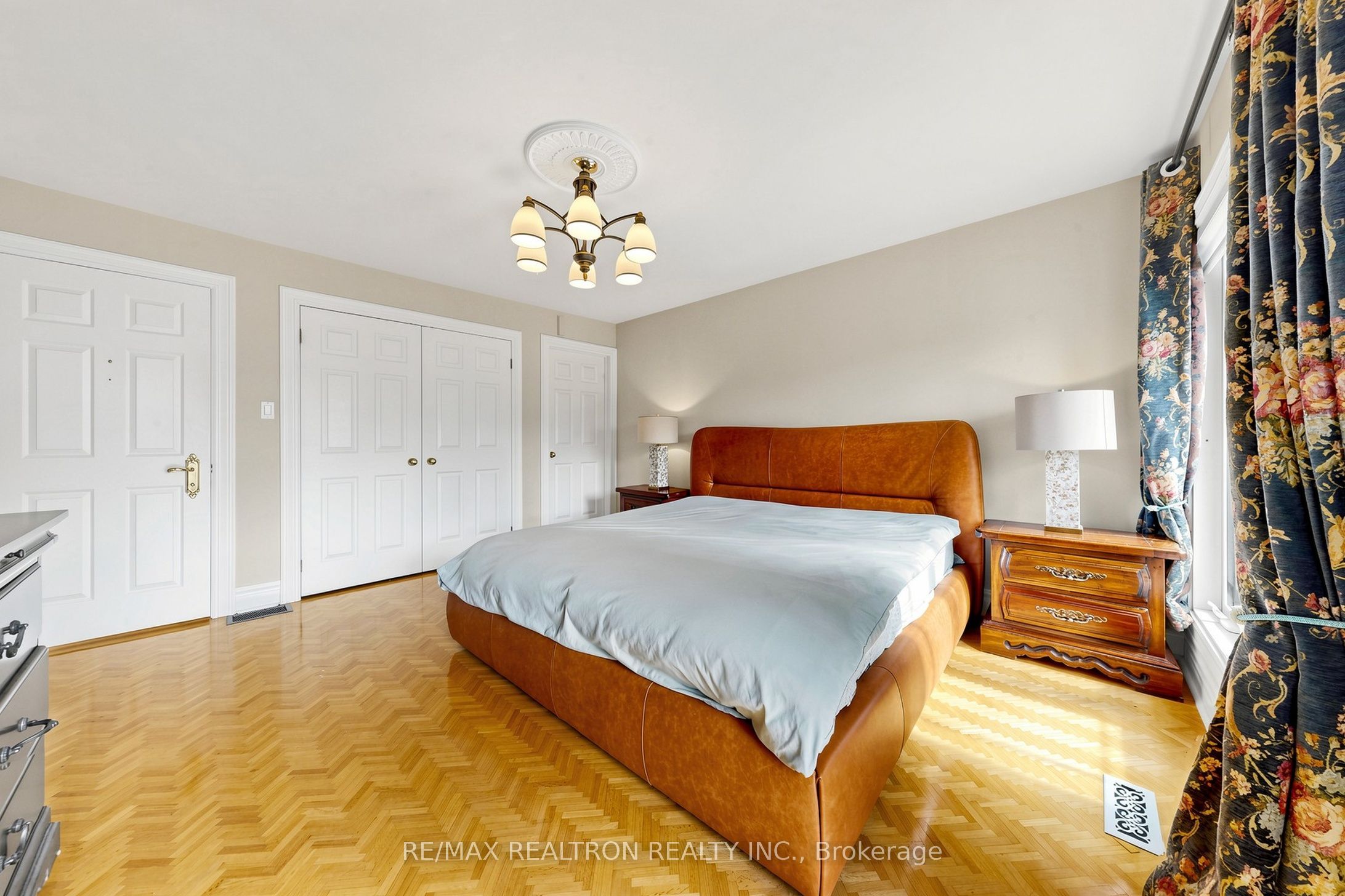 176 Elmwood Avenue Property Photo 39