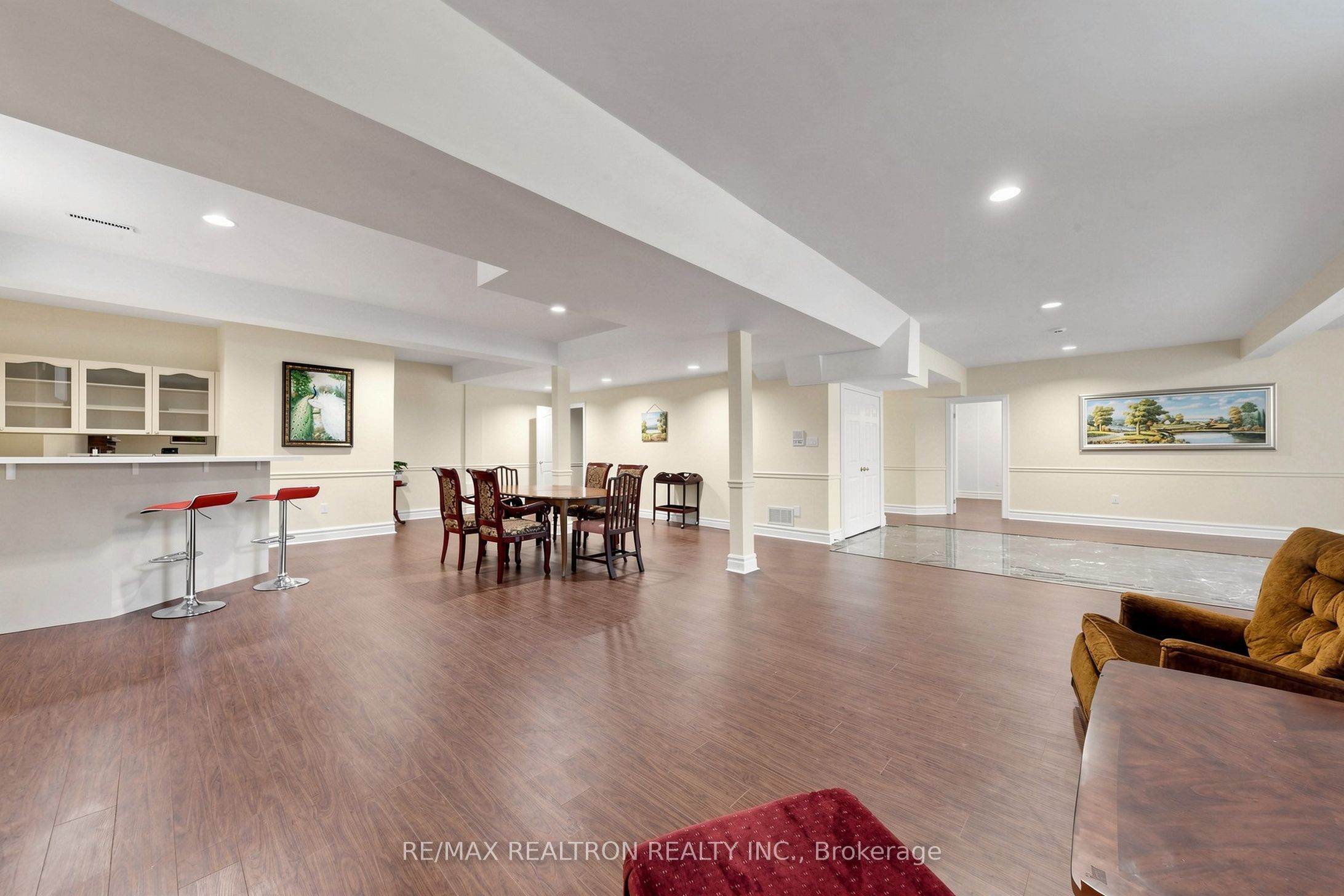 176 Elmwood Avenue Property Photo 44