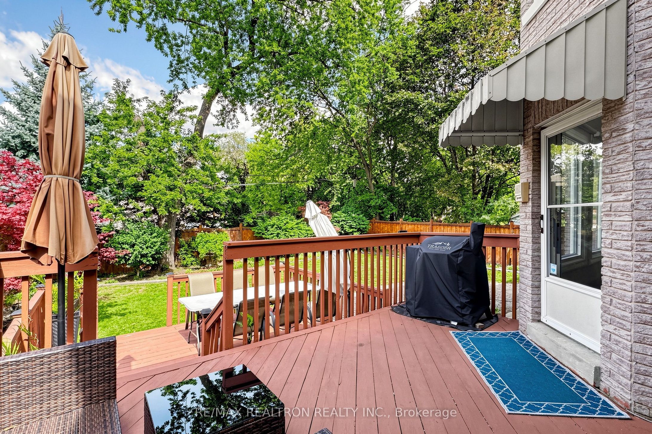 176 Elmwood Avenue Property Photo 47