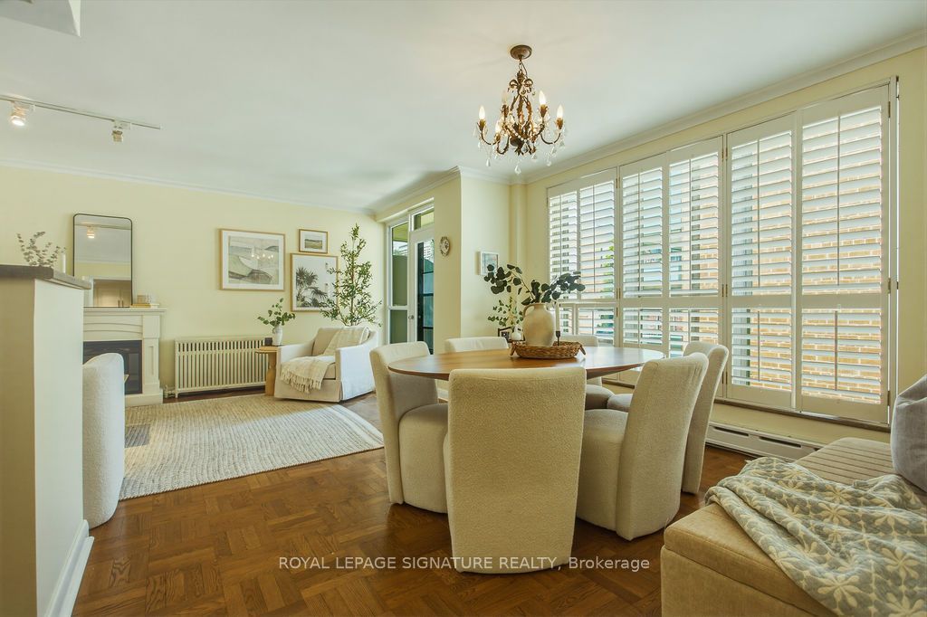 30 Elm Avenue 203 Property Photo 1