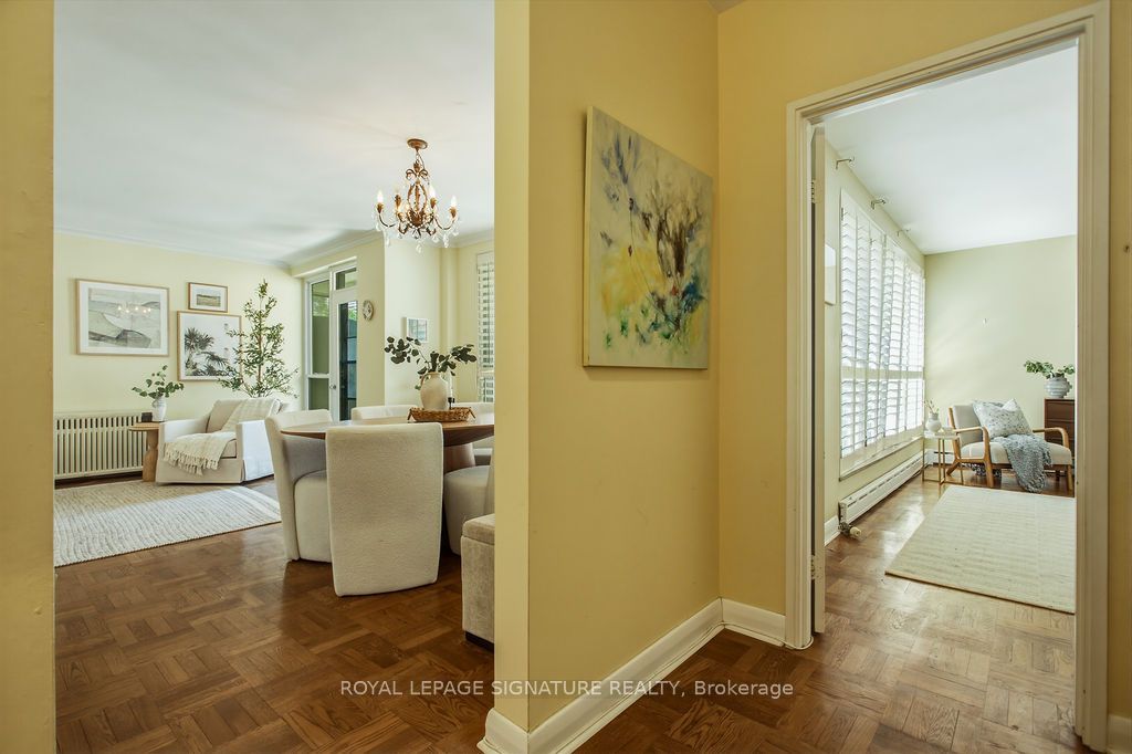 30 Elm Avenue 203 Property Photo 2