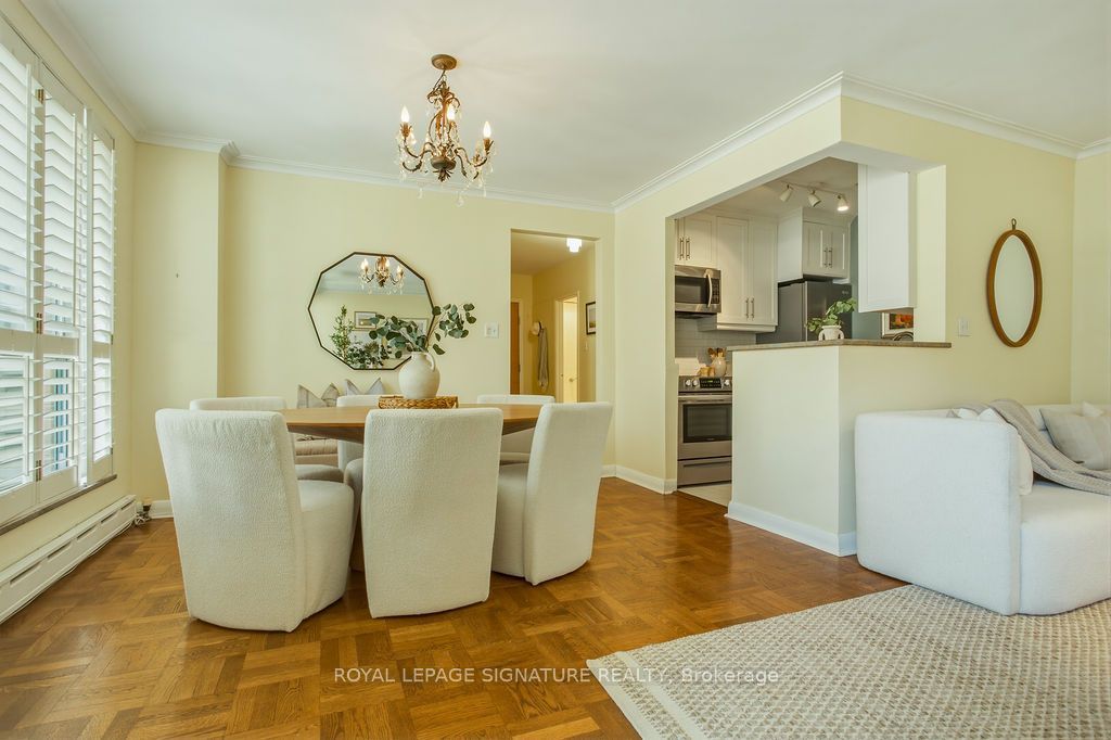 30 Elm Avenue 203 Property Photo 4