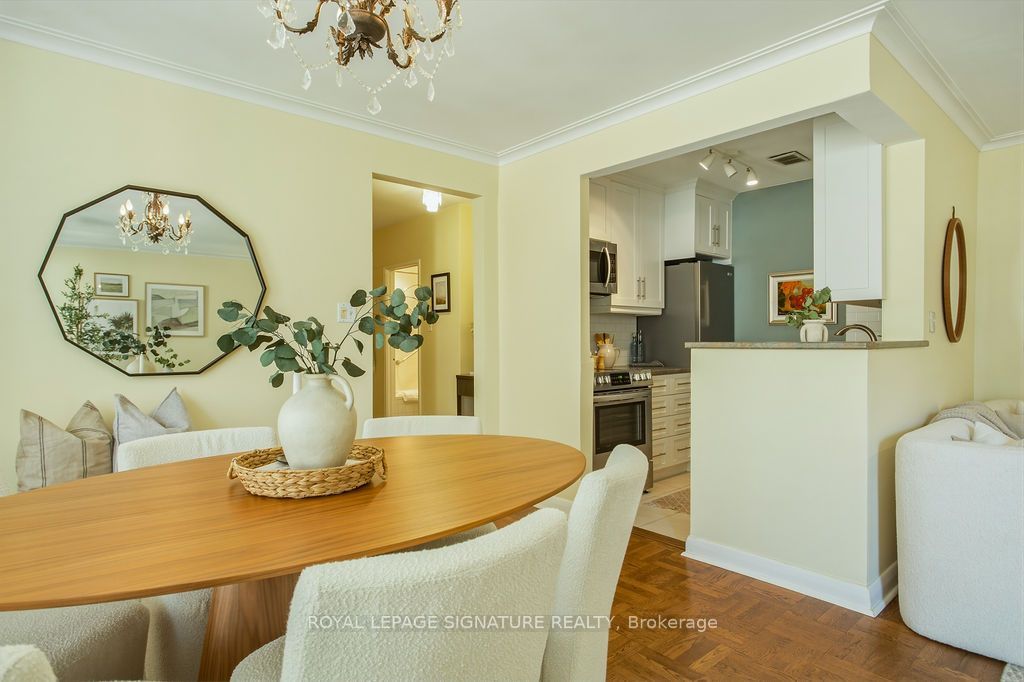 30 Elm Avenue 203 Property Photo 5