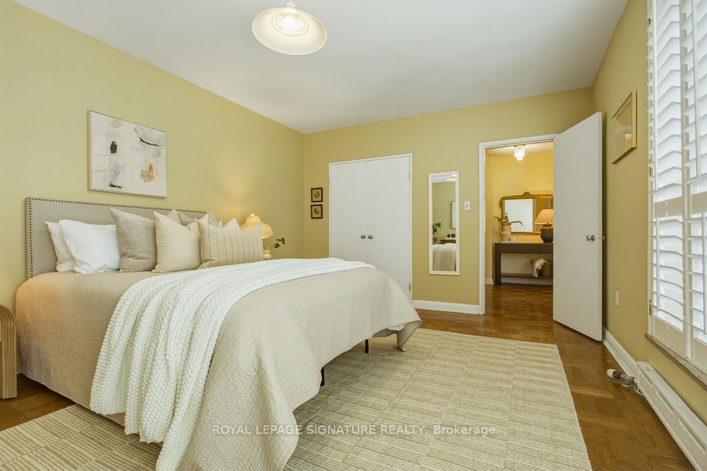 30 Elm Avenue 203 Property Photo 13
