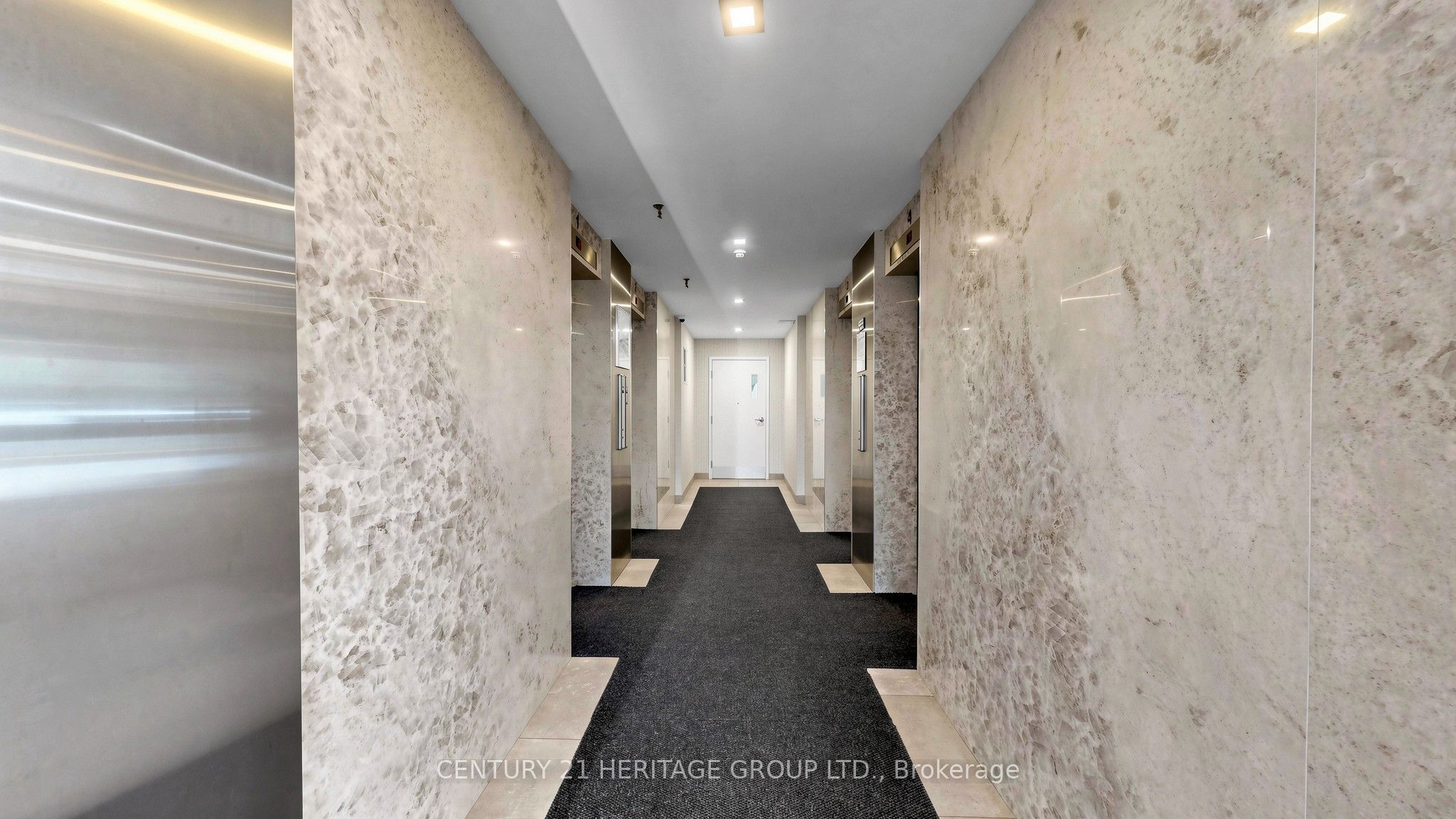 80 Antibes Drive 1503 Property Photo 10