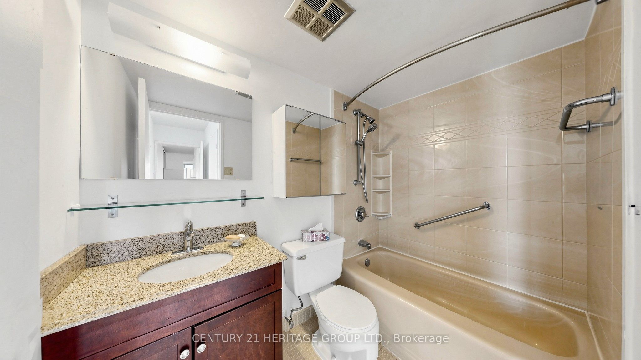 80 Antibes Drive 1503 Property Photo 22