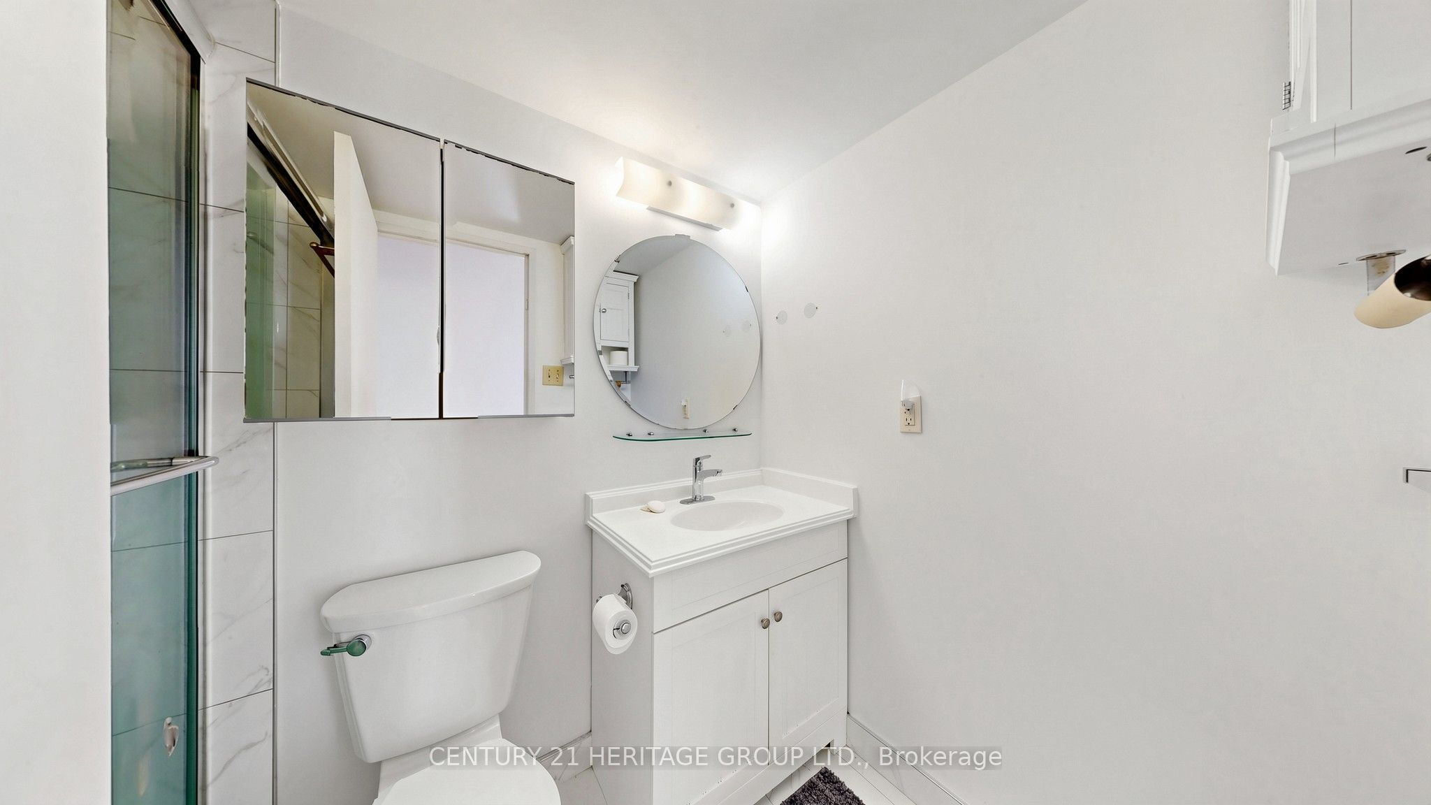 80 Antibes Drive 1503 Property Photo 27