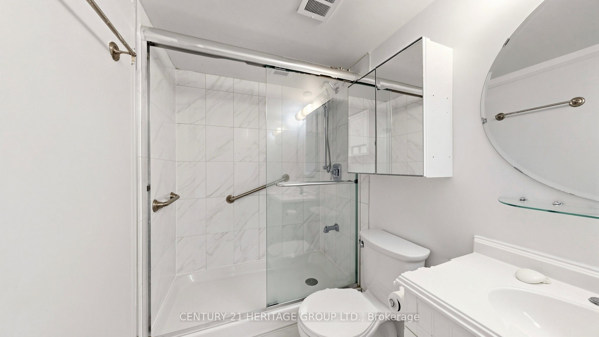 80 Antibes Drive 1503 Property Photo 28