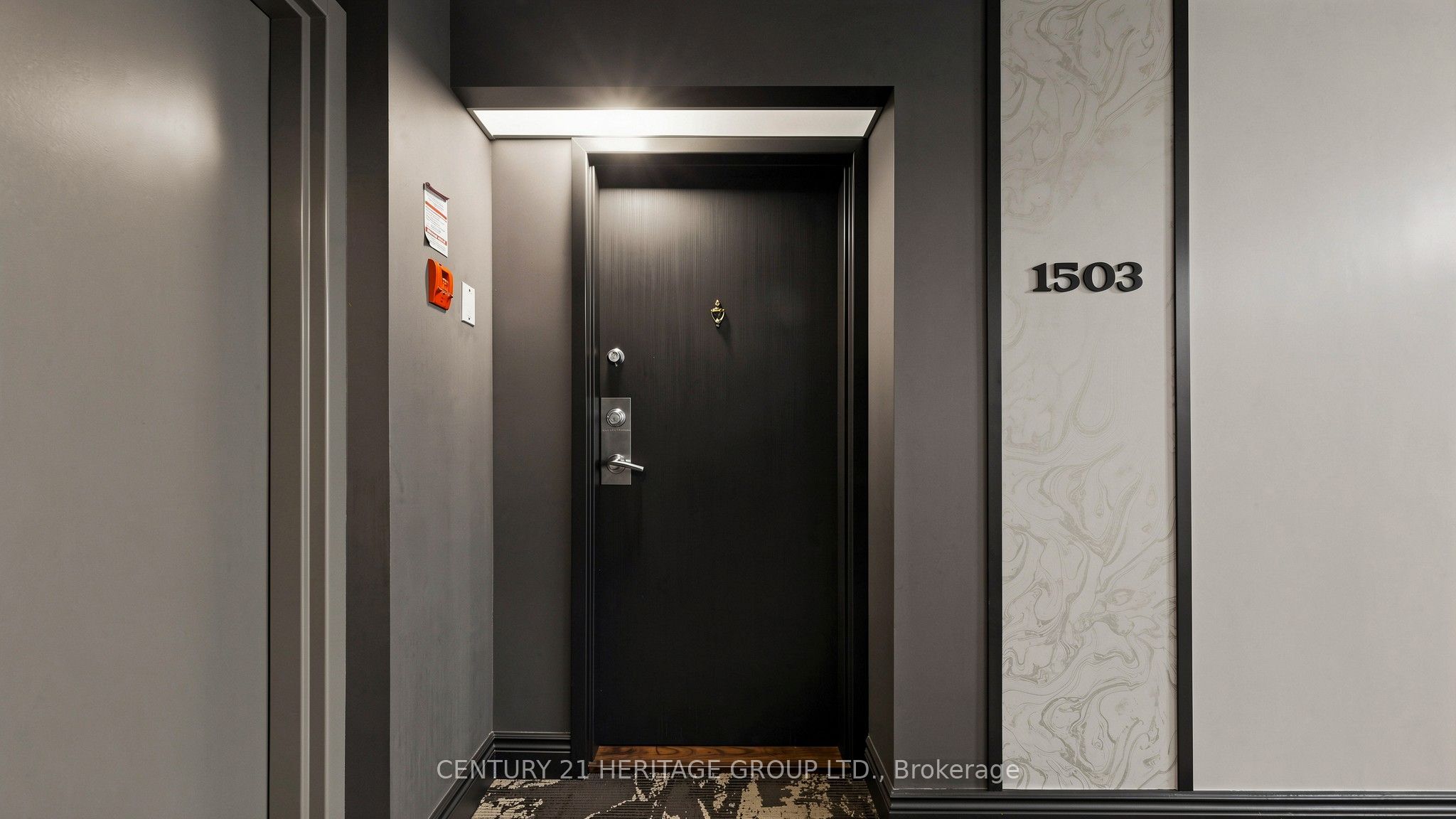 80 Antibes Drive 1503 Property Photo 32