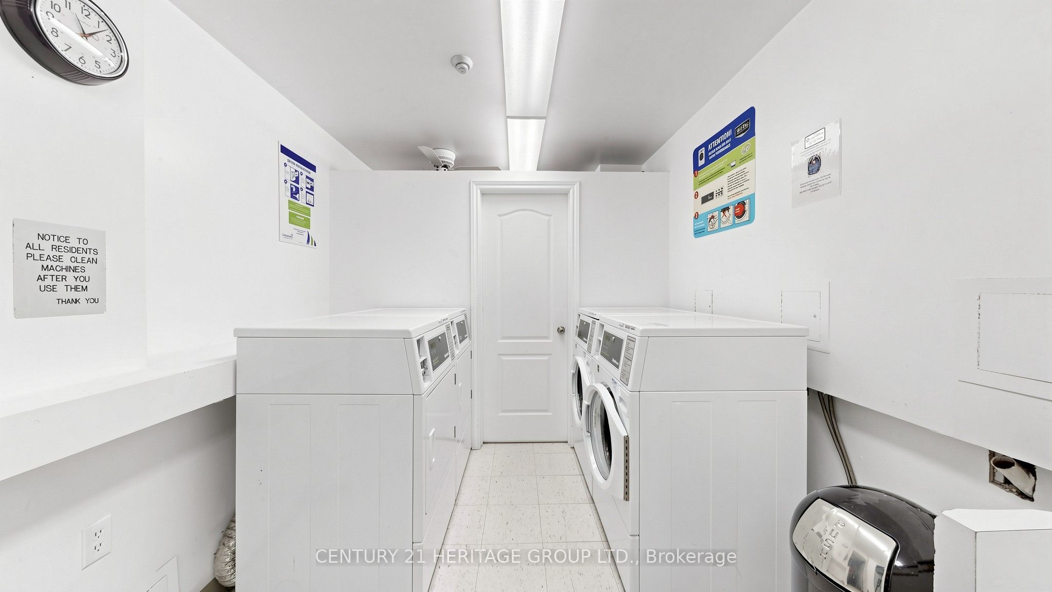 80 Antibes Drive 1503 Property Photo 37