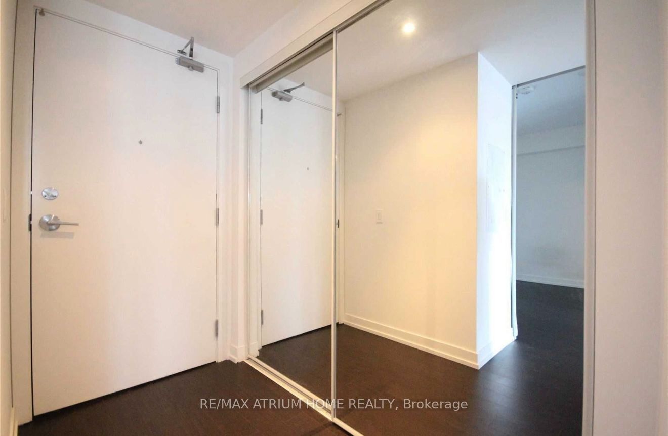 85 Wood Street 1517 Property Photo 3