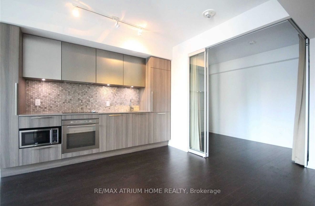 85 Wood Street 1517 Property Photo 5