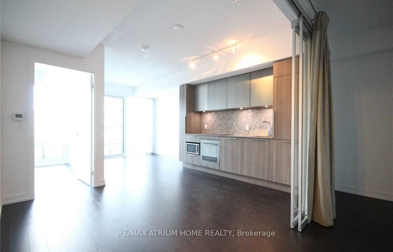 85 Wood Street 1517 Property Photo 6