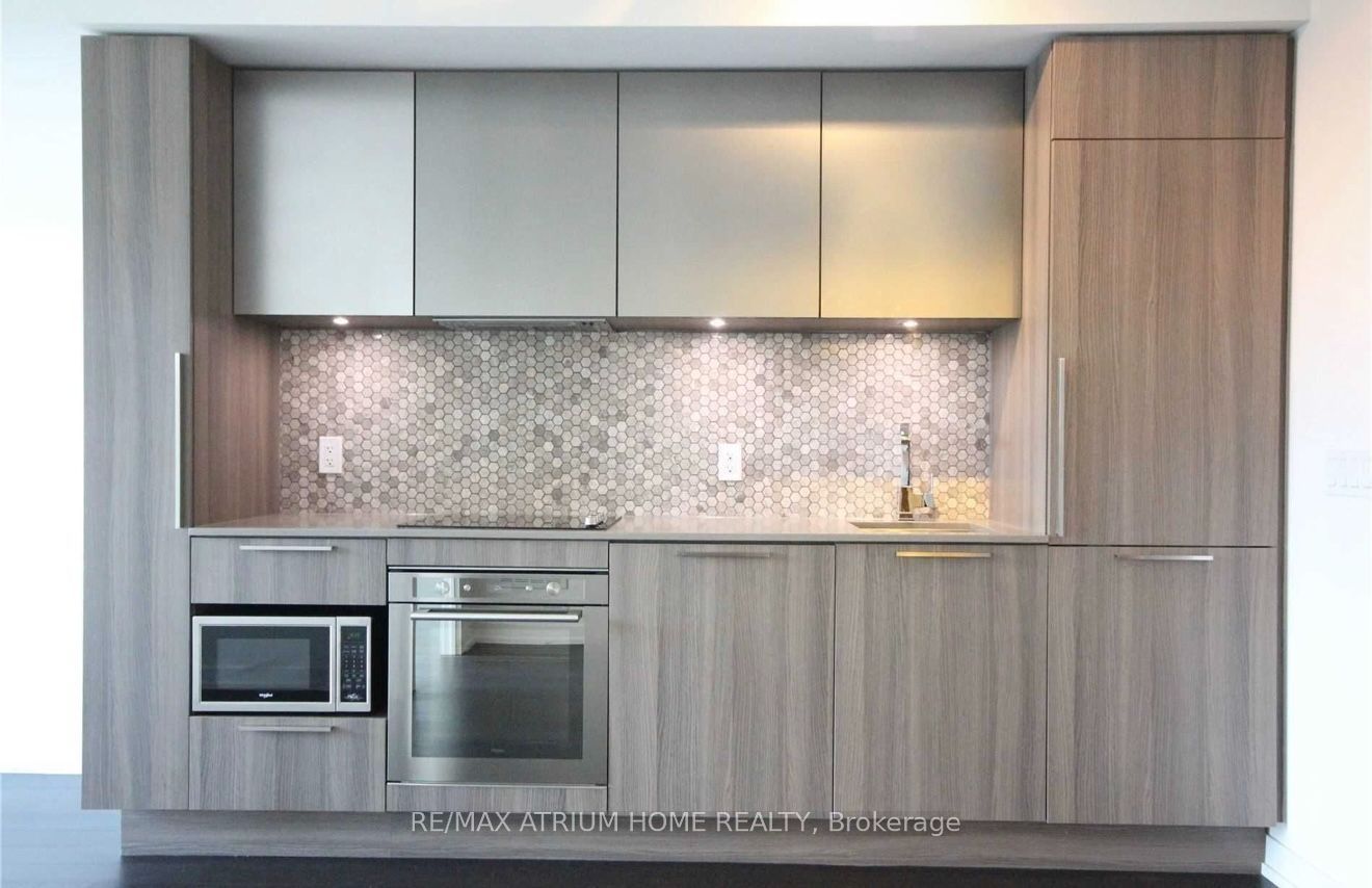 85 Wood Street 1517 Property Photo 7