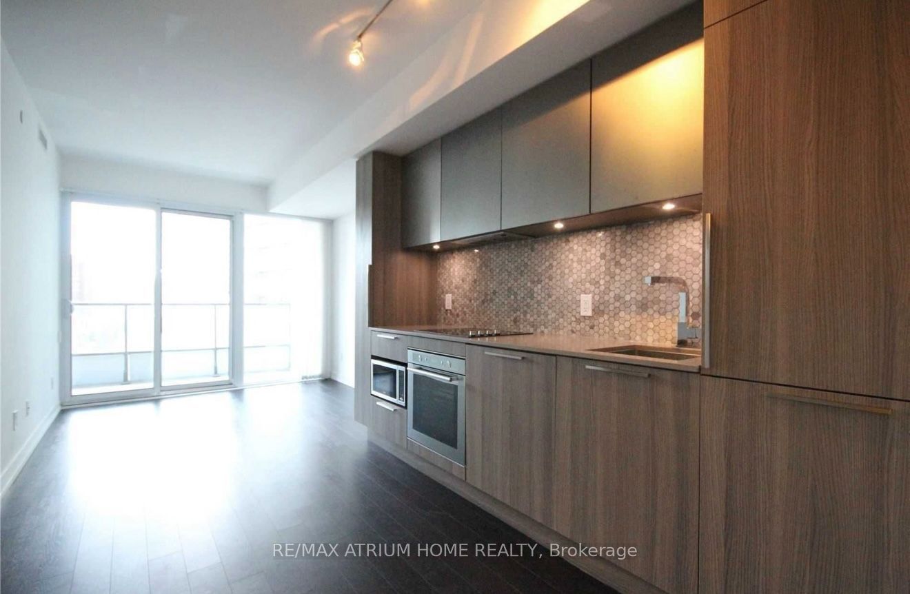 85 Wood Street 1517 Property Photo 8