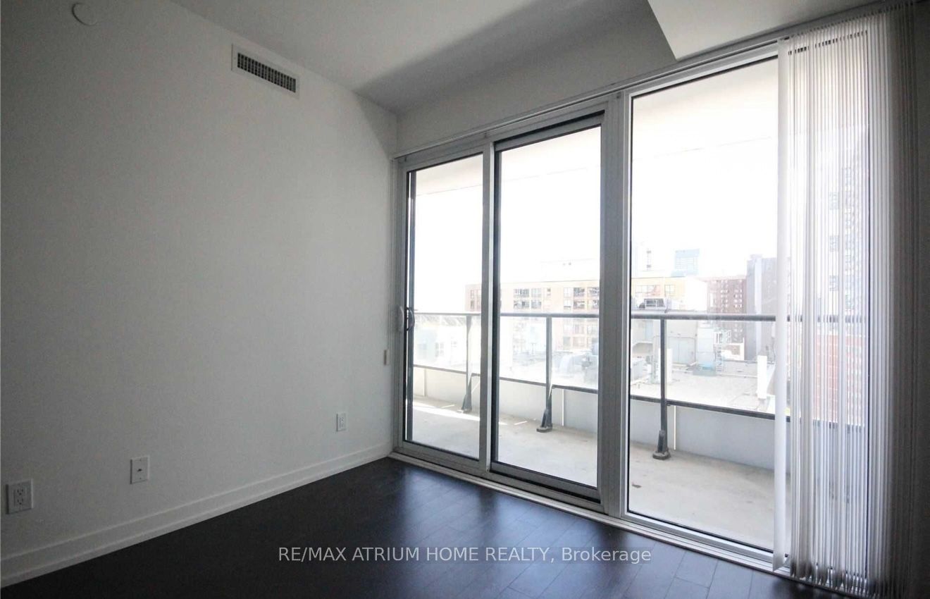 85 Wood Street 1517 Property Photo 9