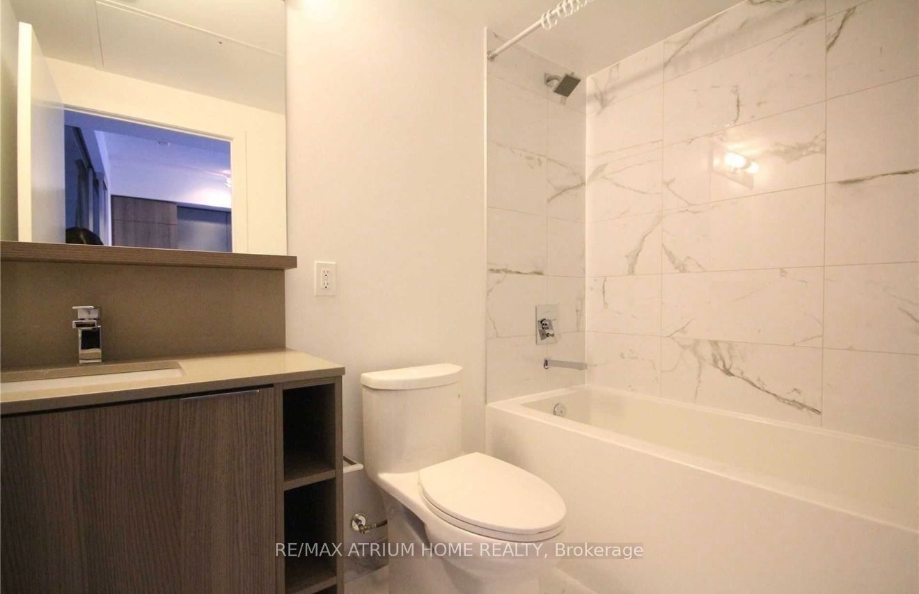85 Wood Street 1517 Property Photo 10