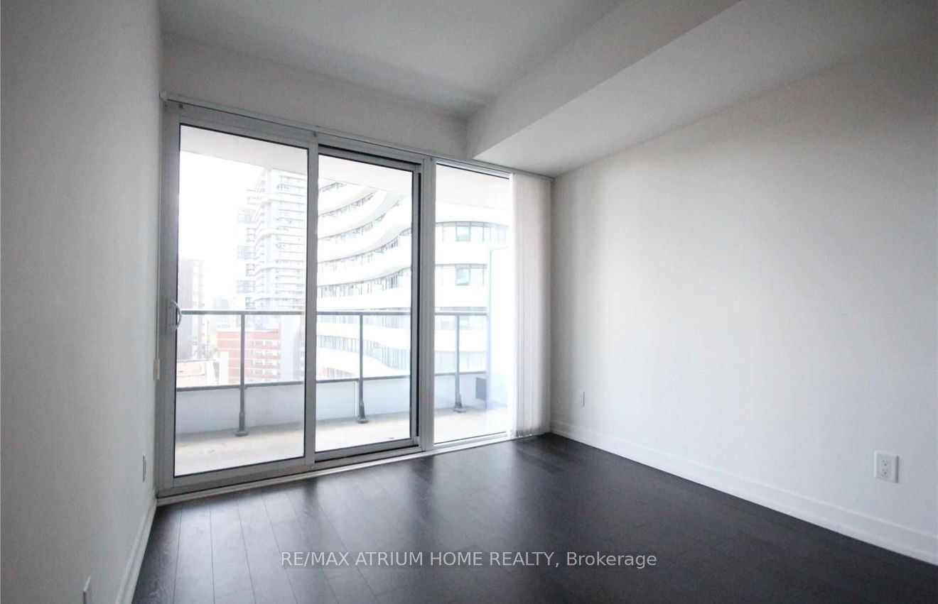 85 Wood Street 1517 Property Photo 11