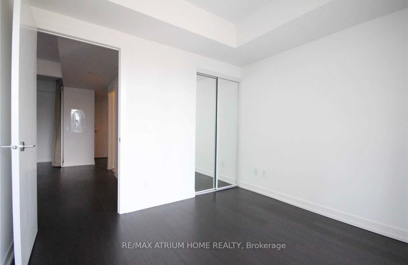 85 Wood Street 1517 Property Photo 12