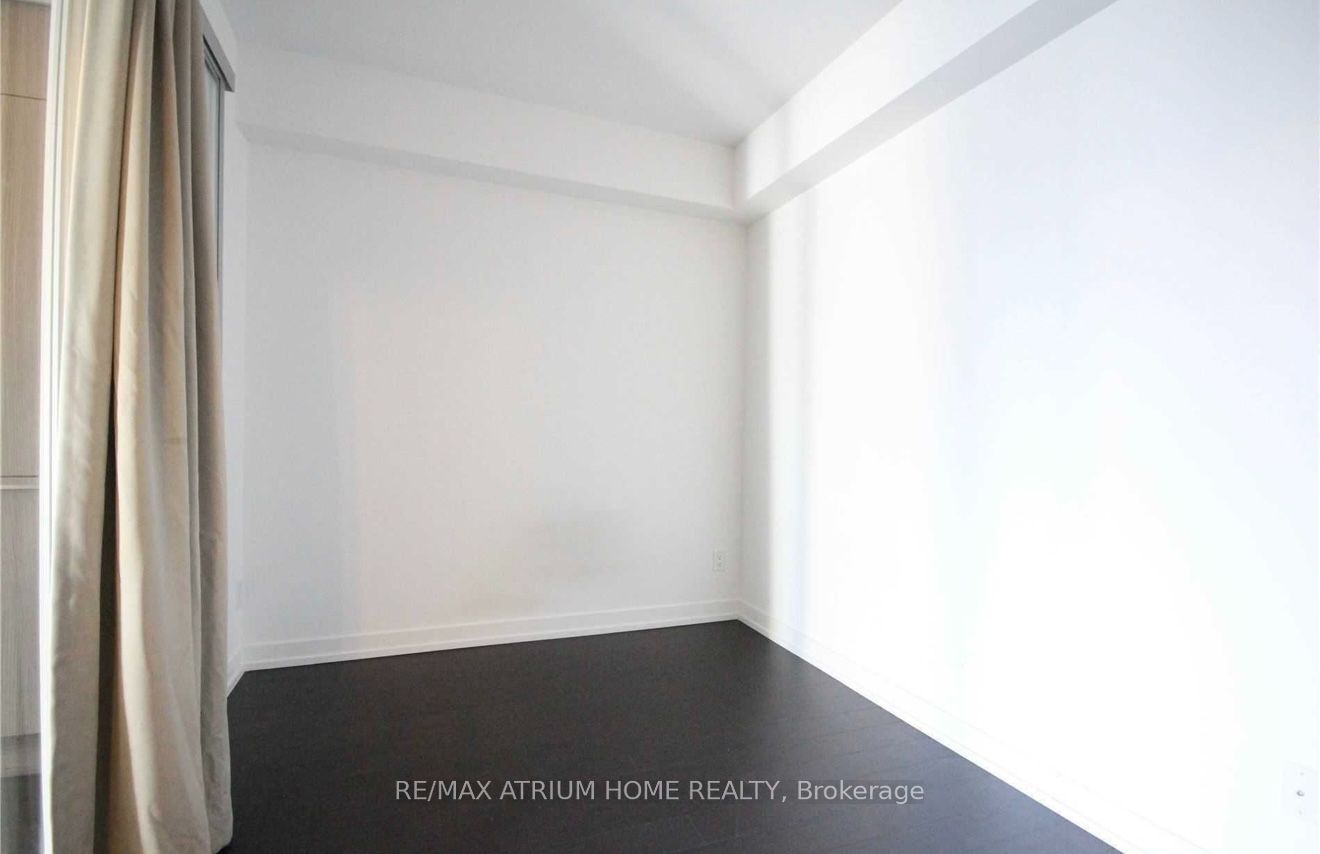 85 Wood Street 1517 Property Photo 13