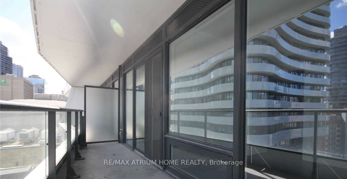 85 Wood Street 1517 Property Photo 14