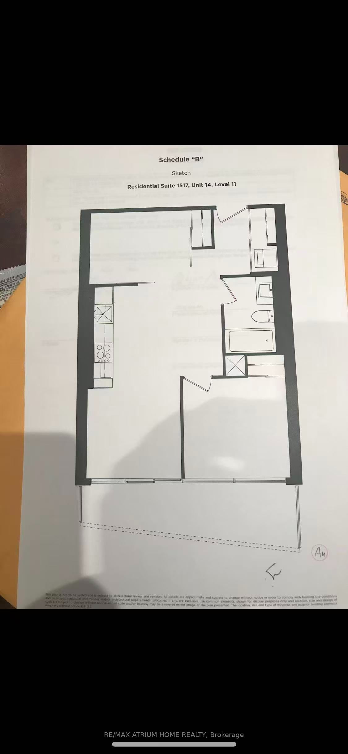 85 Wood Street 1517 Property Photo 15