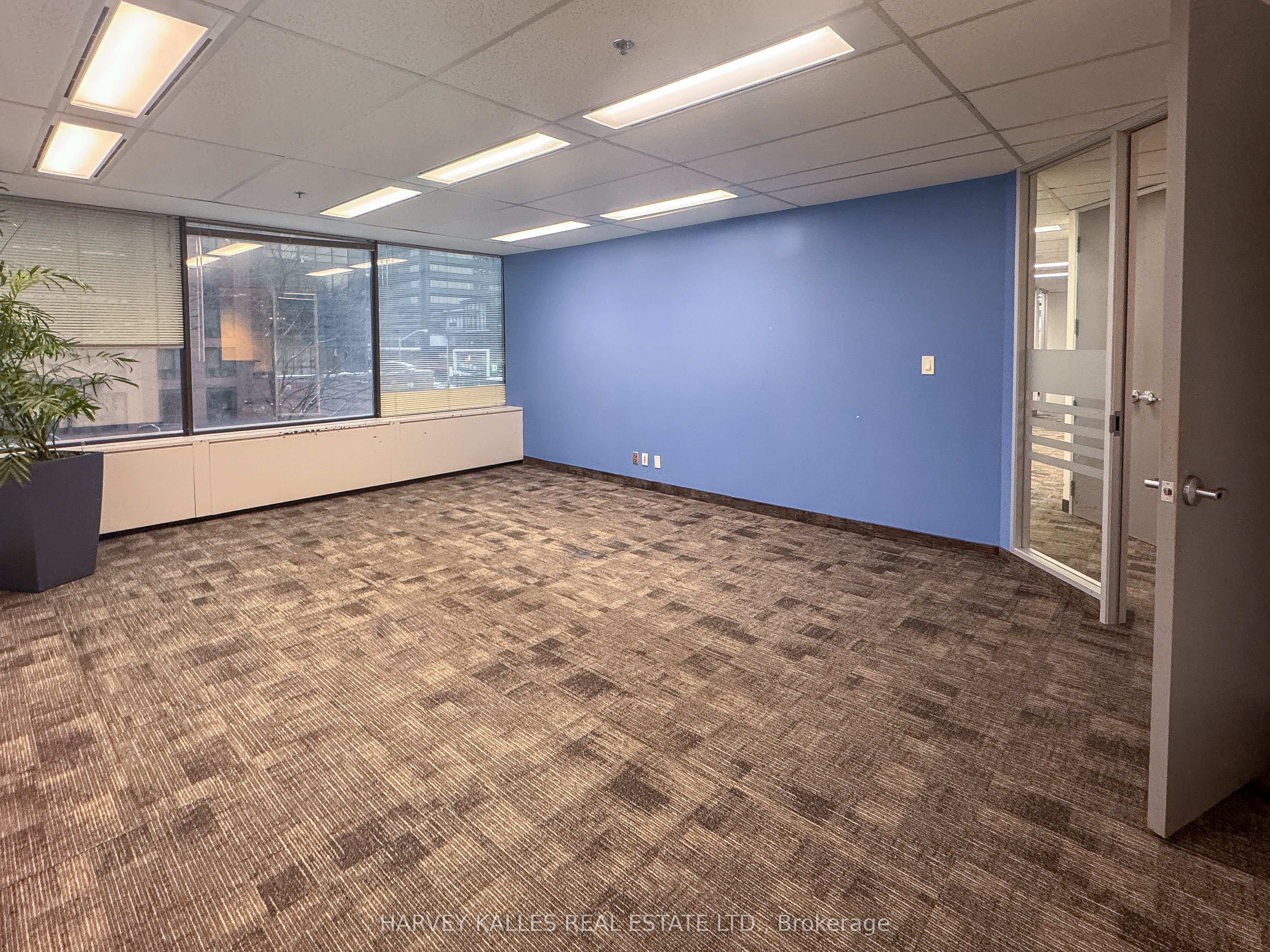 45 Sheppard Avenue E 301 Property Photo 3