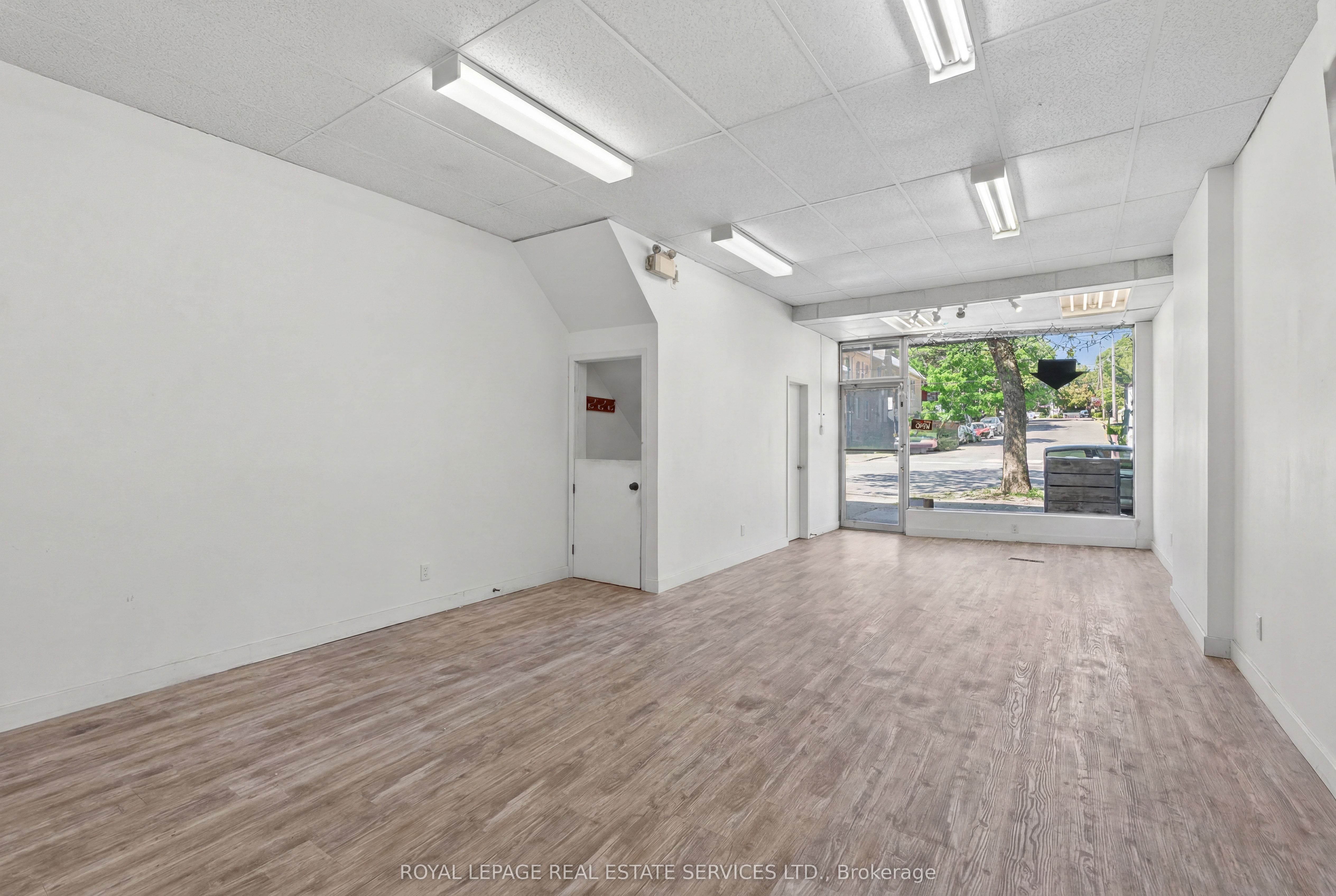 571 Mount Pleasant Road Property Photo 8