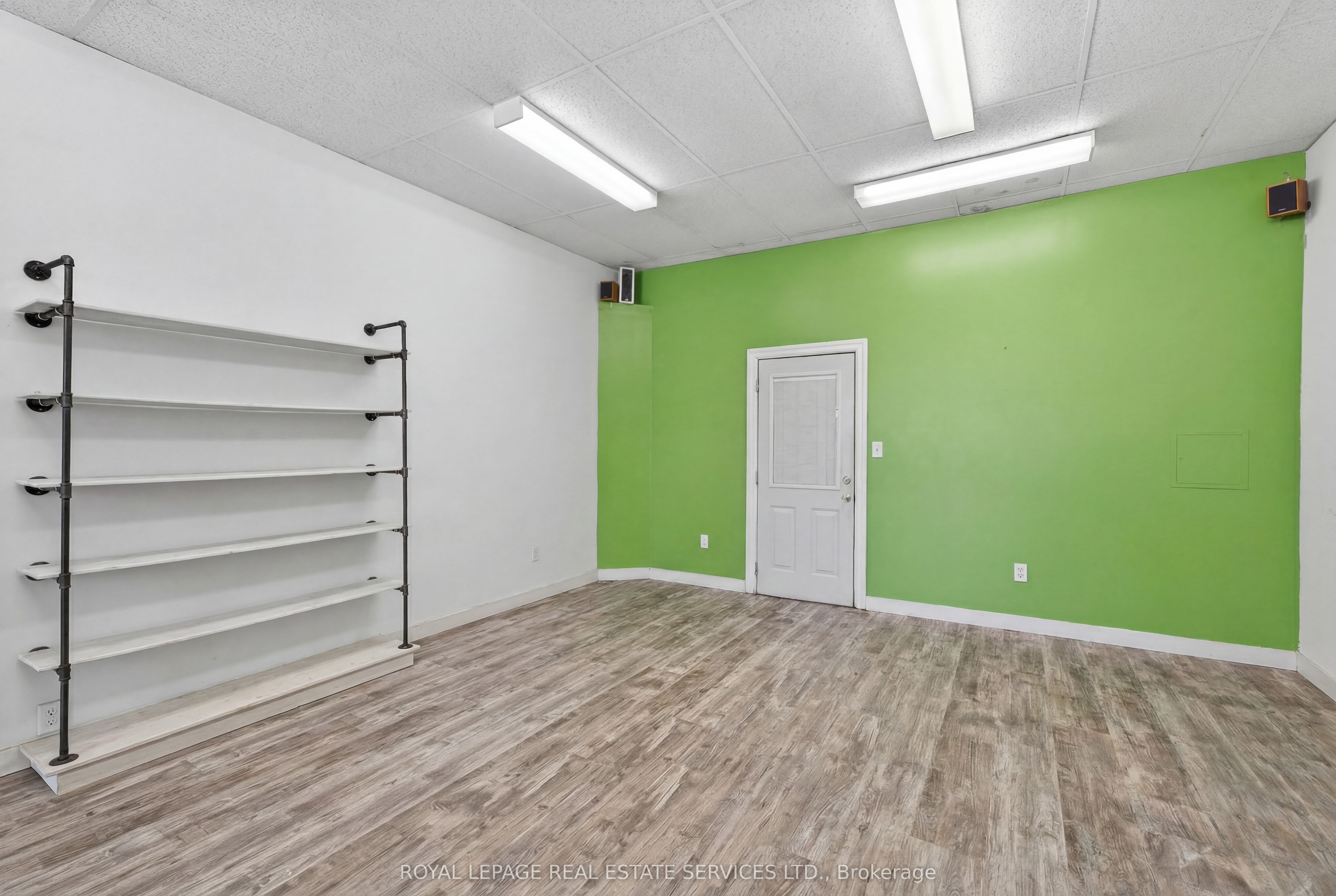 571 Mount Pleasant Road Property Photo 13