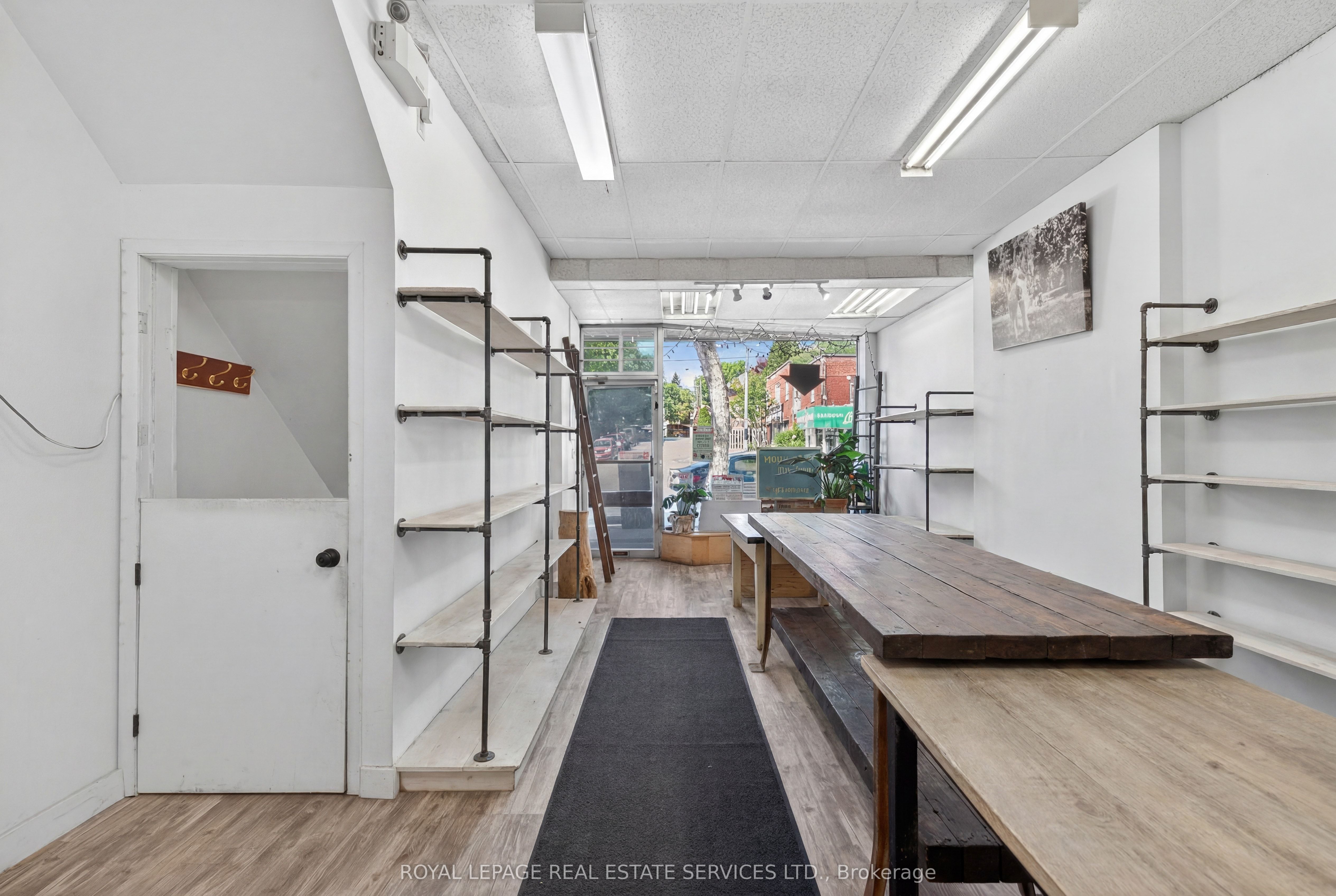 571 Mount Pleasant Road Property Photo 15