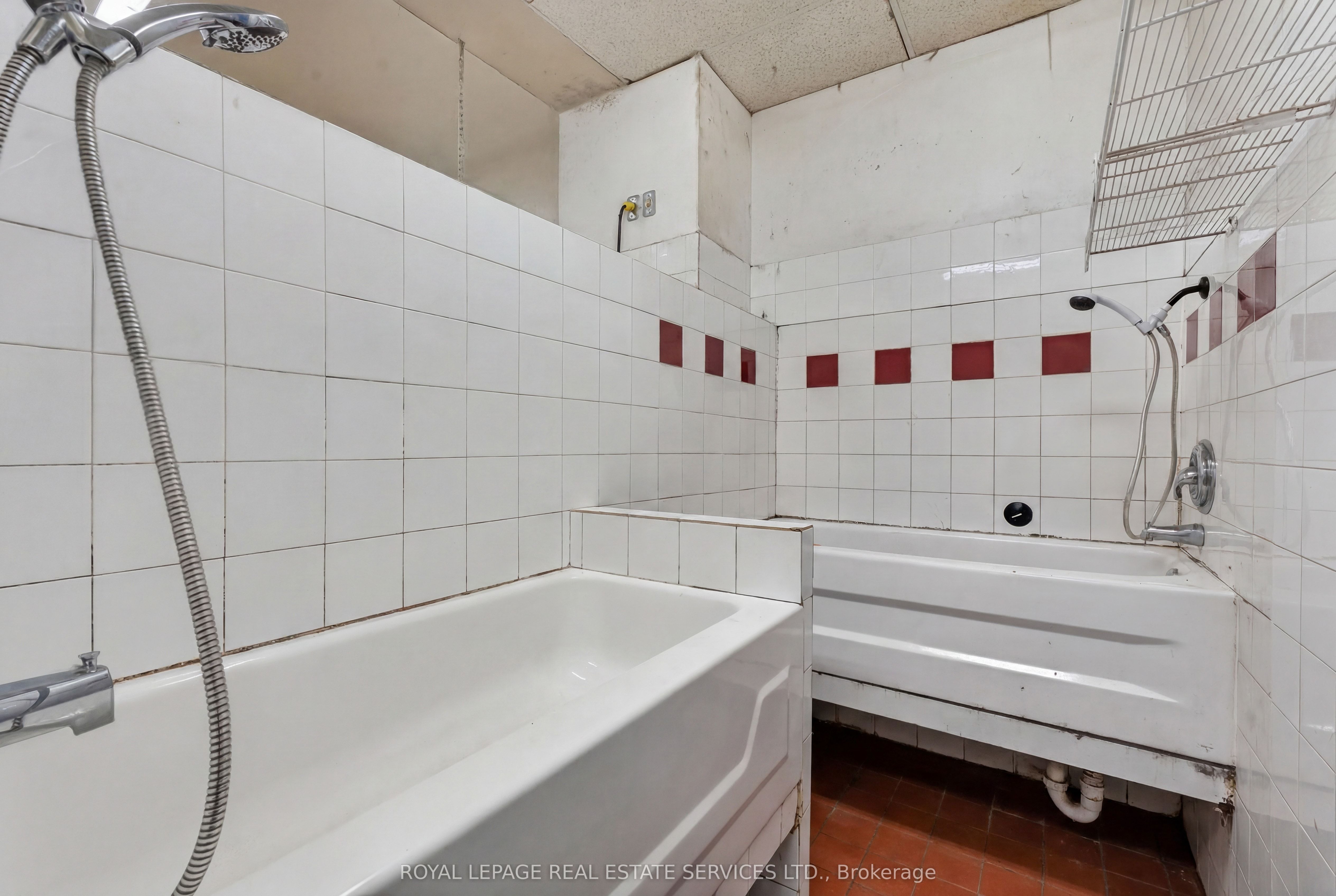 571 Mount Pleasant Road Property Photo 16