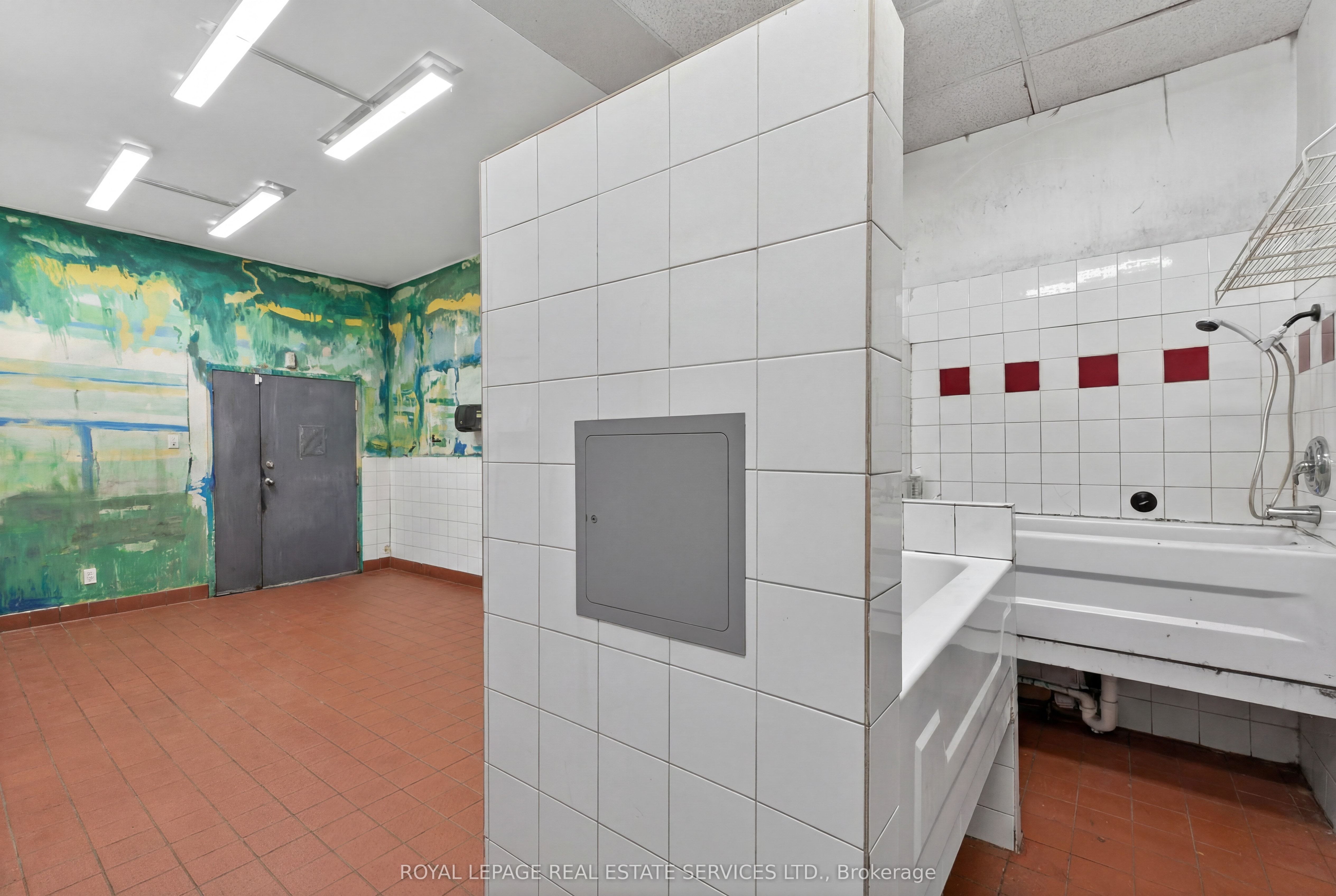 571 Mount Pleasant Road Property Photo 17