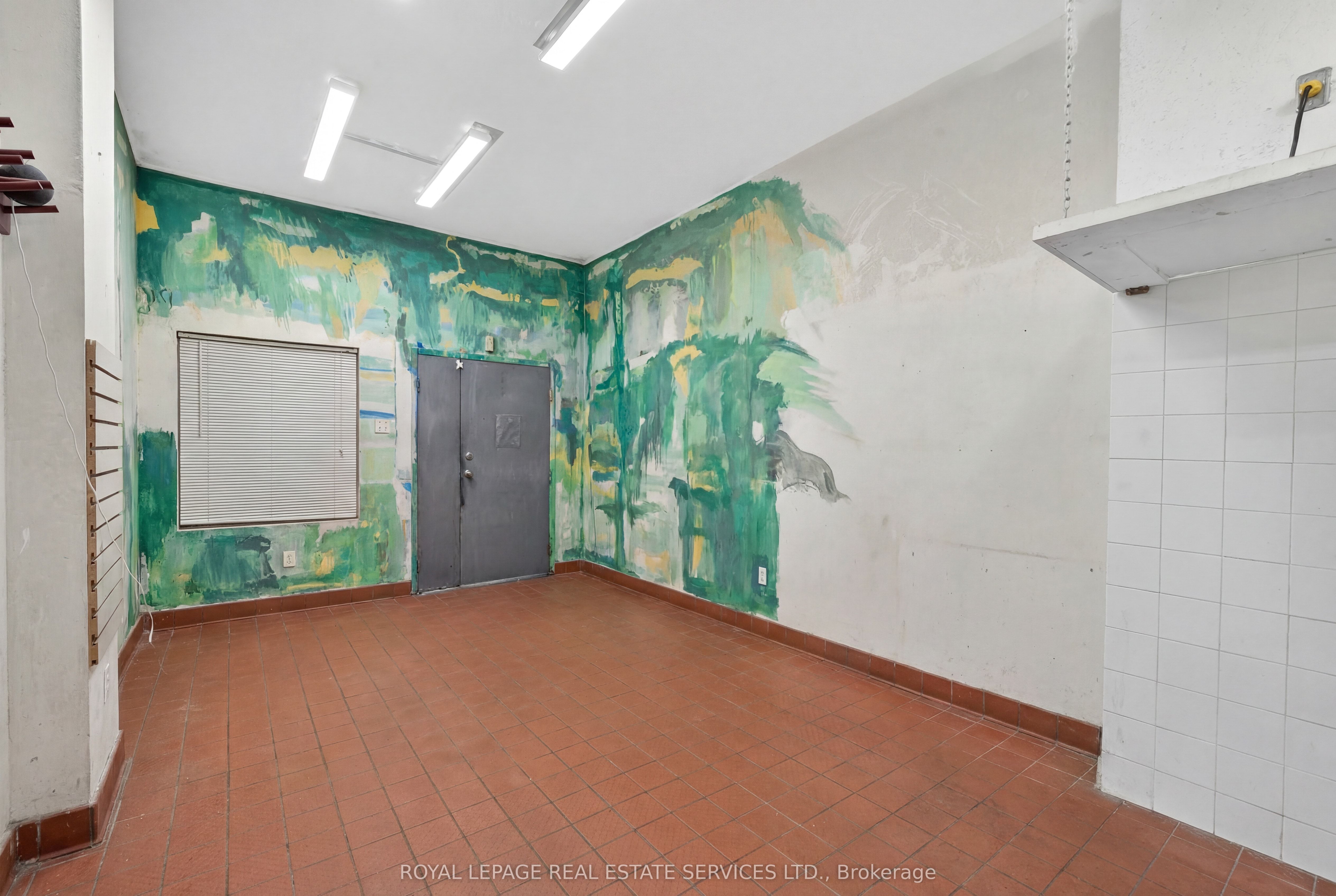 571 Mount Pleasant Road Property Photo 18