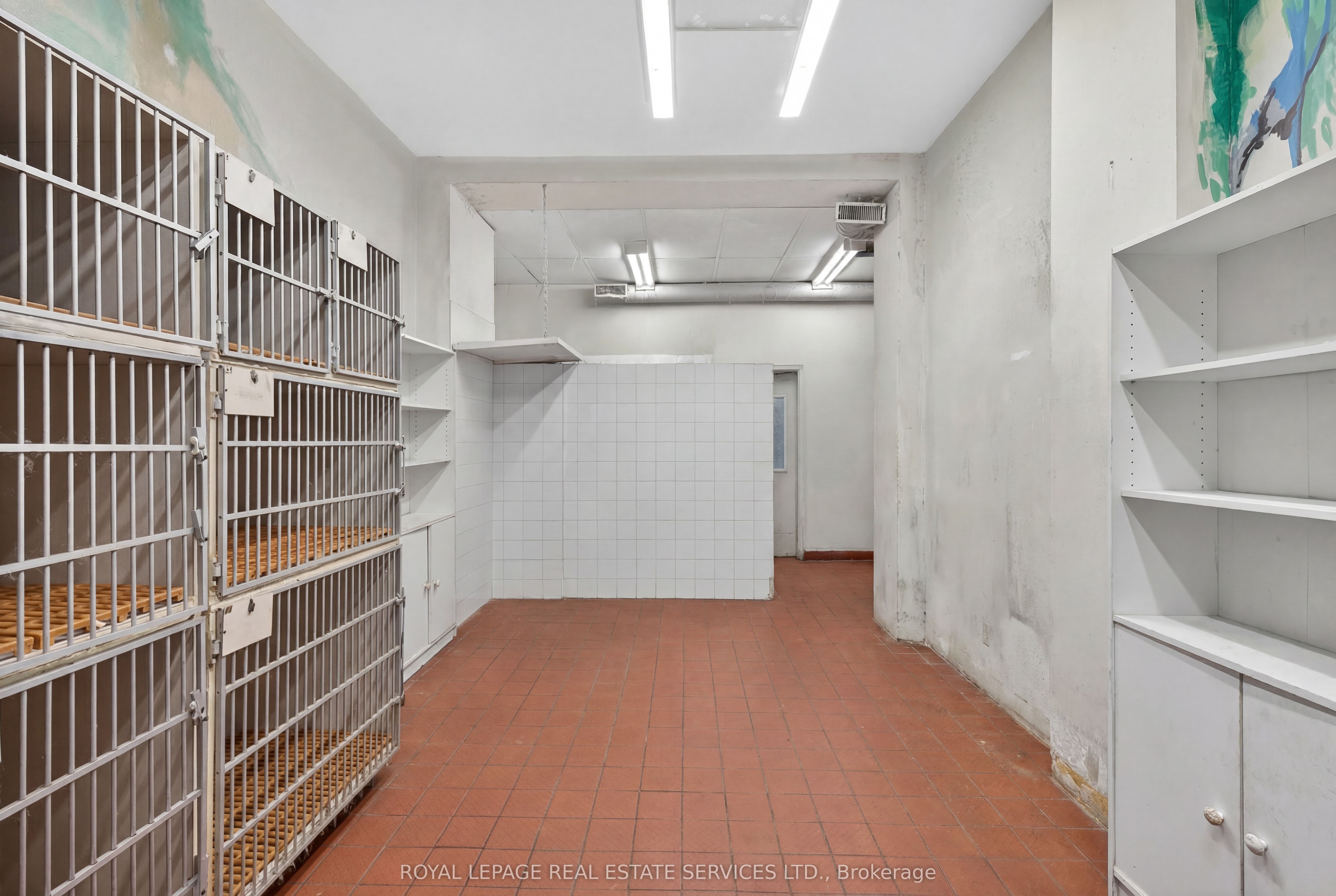 571 Mount Pleasant Road Property Photo 19