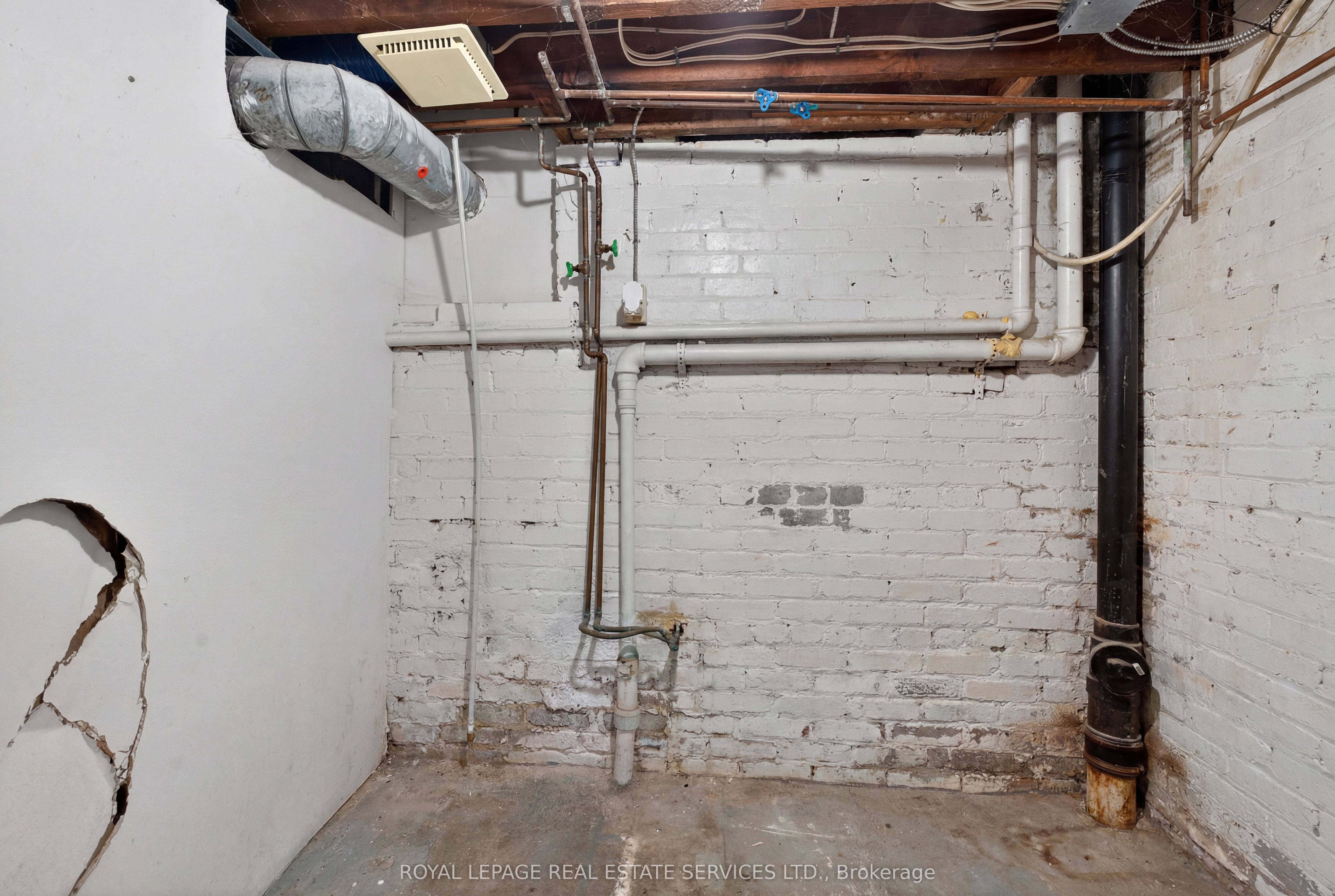 571 Mount Pleasant Road Property Photo 24