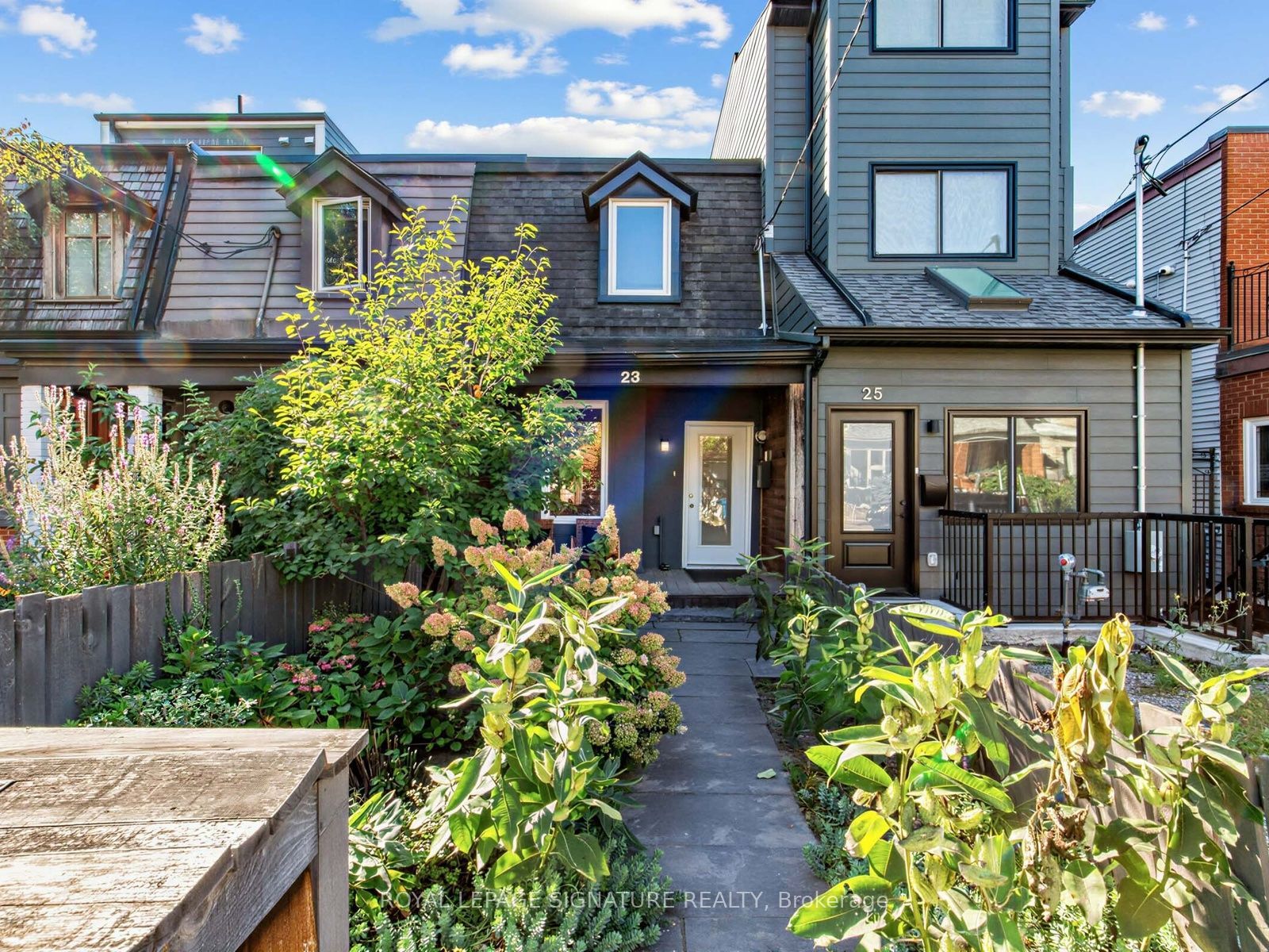 23 Gordon Street Property Photo 1