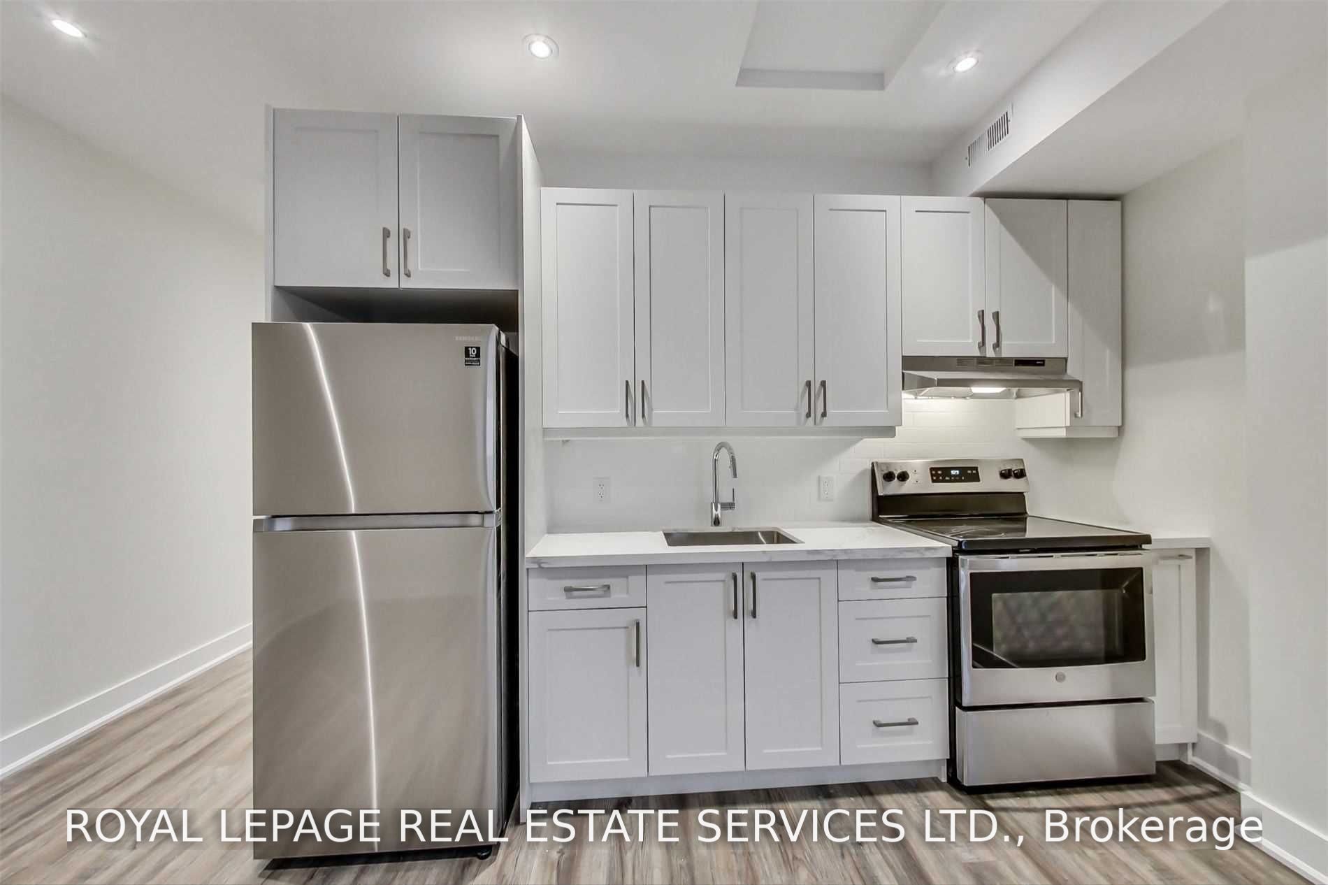 235 Davenport Road A Property Photo 3